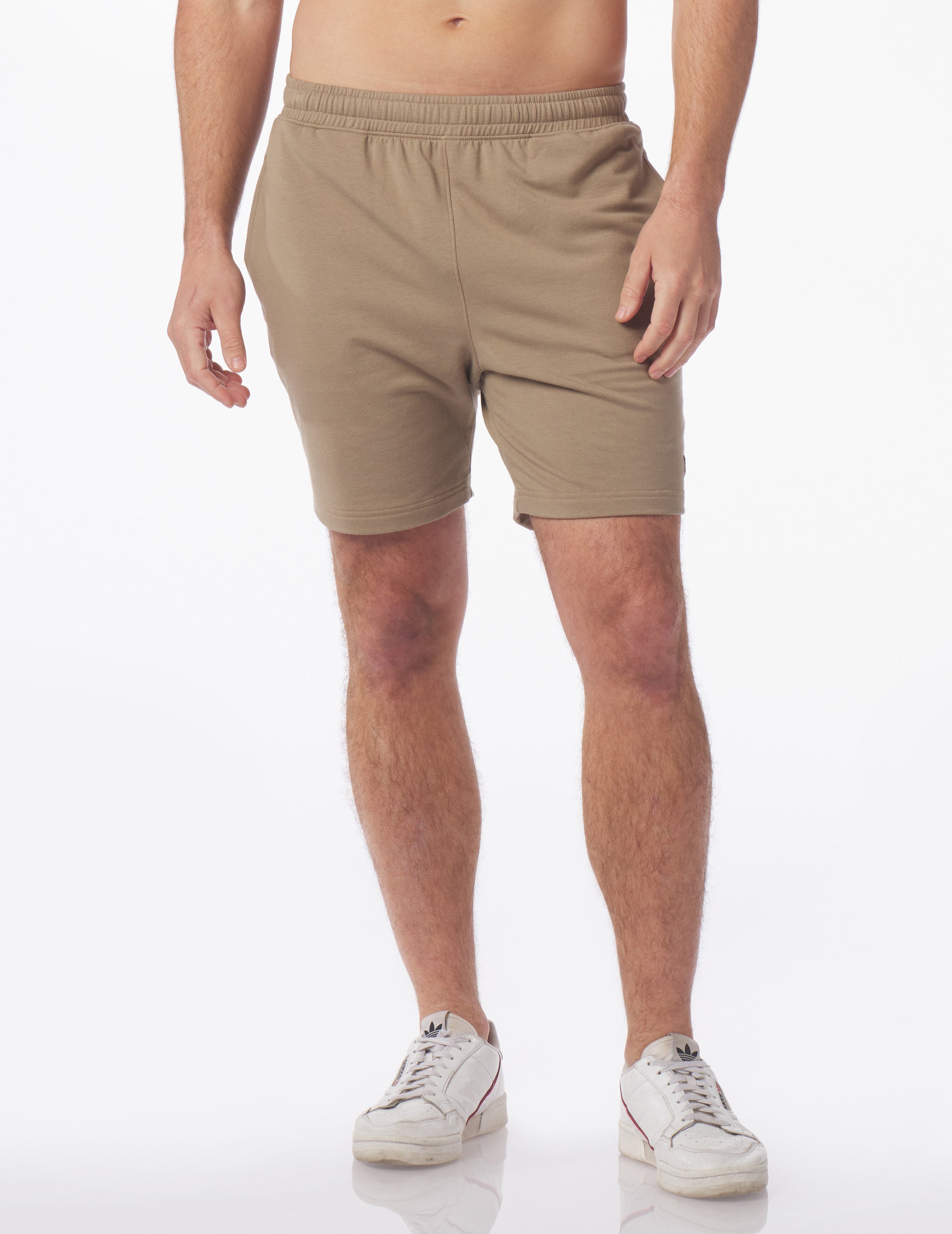 Jet Setter Short 7.5