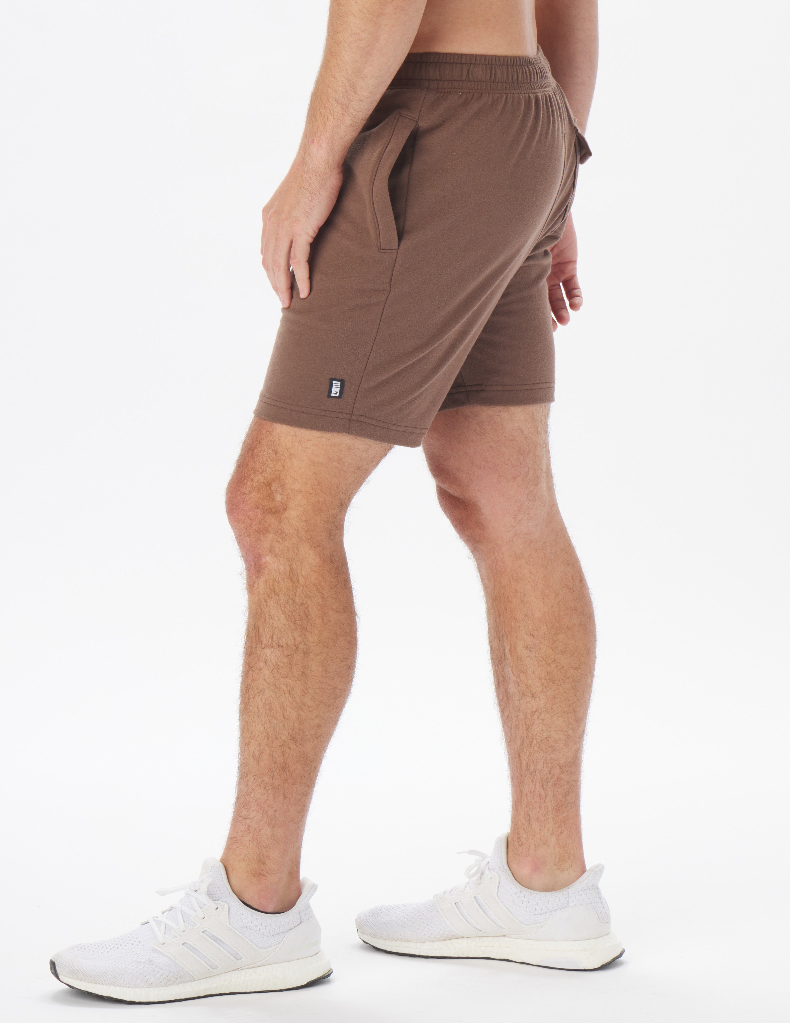 Jet Setter Short 7.5