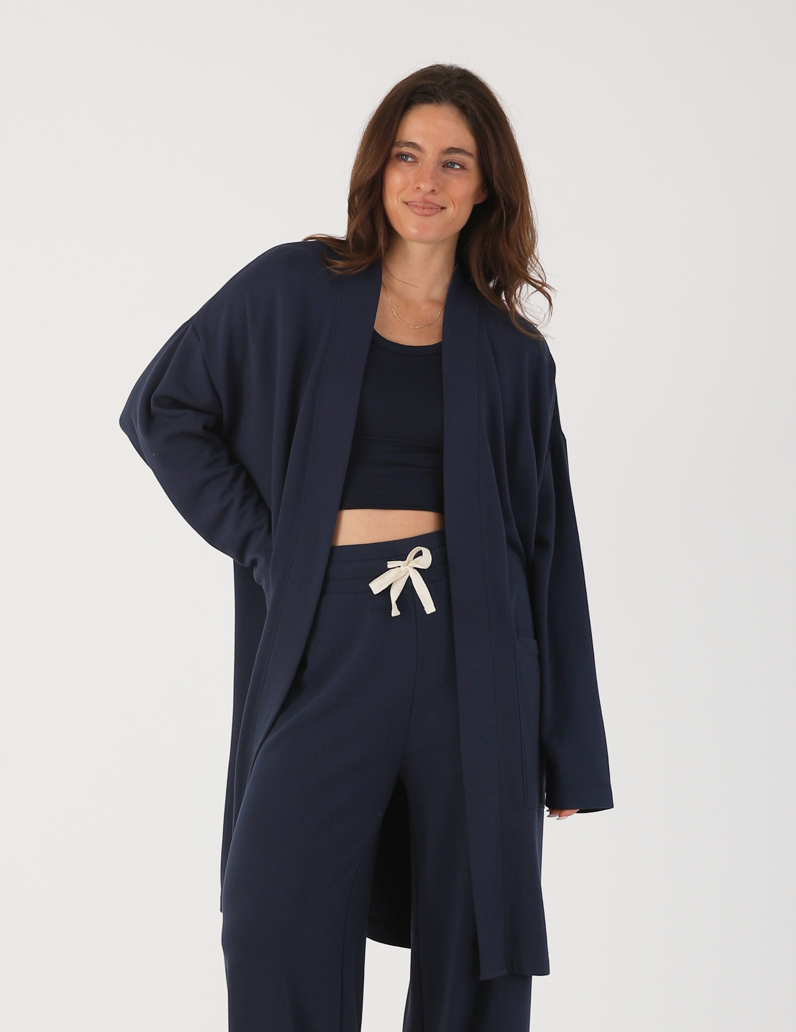 Tops - Glyder Apparel - Women's Performance Yoga Clothing
