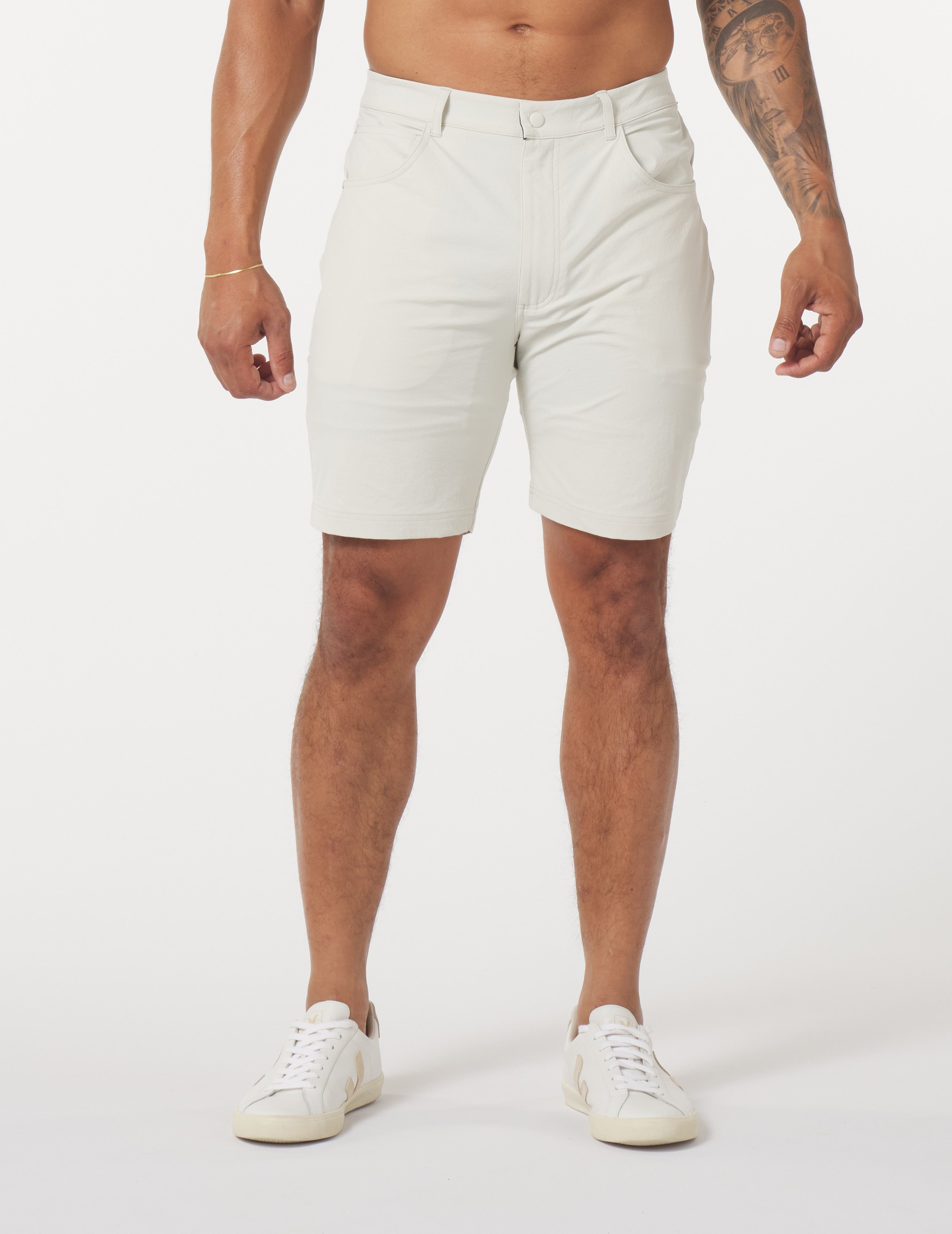 Amazon.com: Callaway Men's Pro Spin 3.0 Stretch Golf Pants