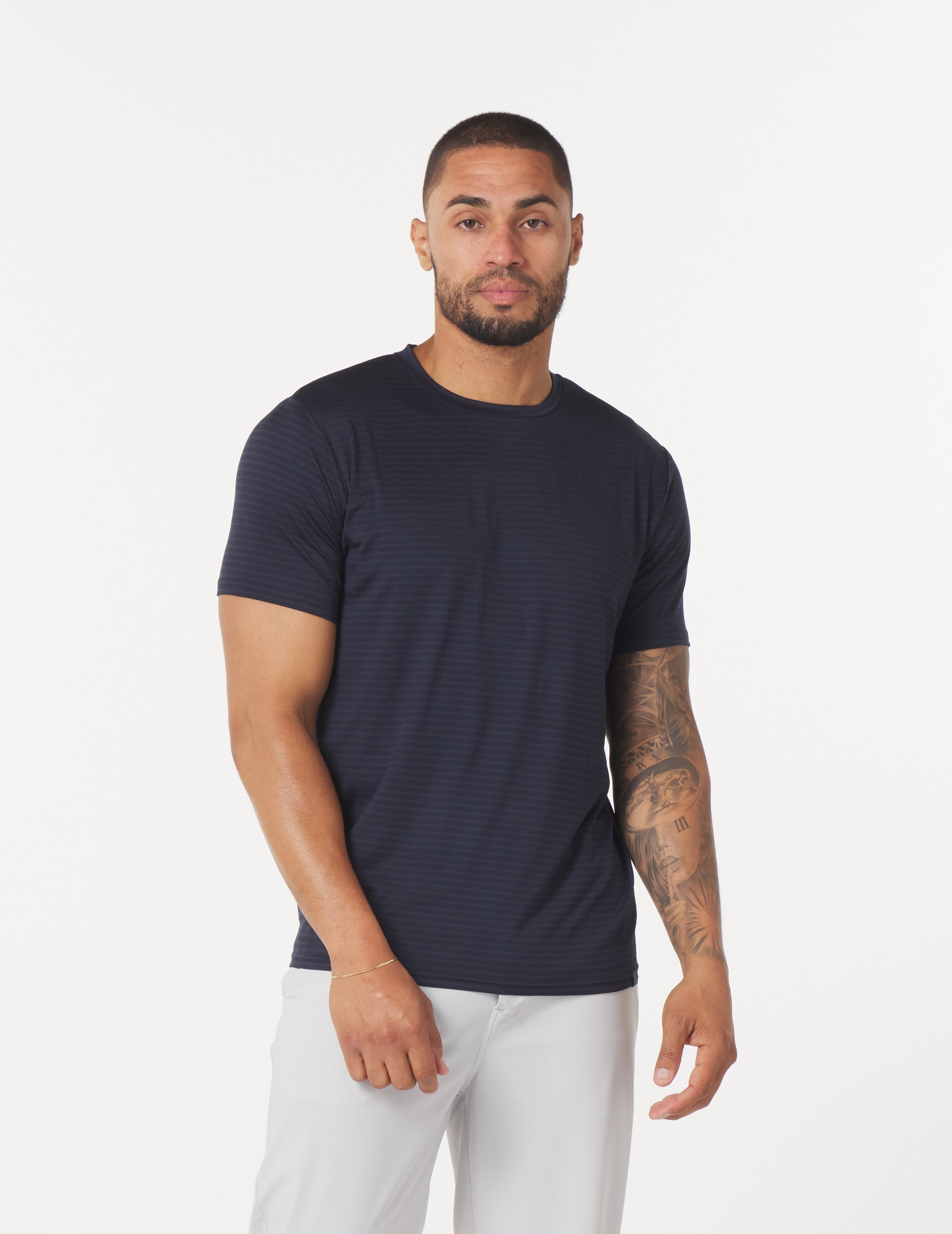 【HDEX】 Men's Crack Printed Pigment Short Sleeve /追跡付 HDEX Breaking Pigment Short Sleeve XL on Bunjang Global Site.