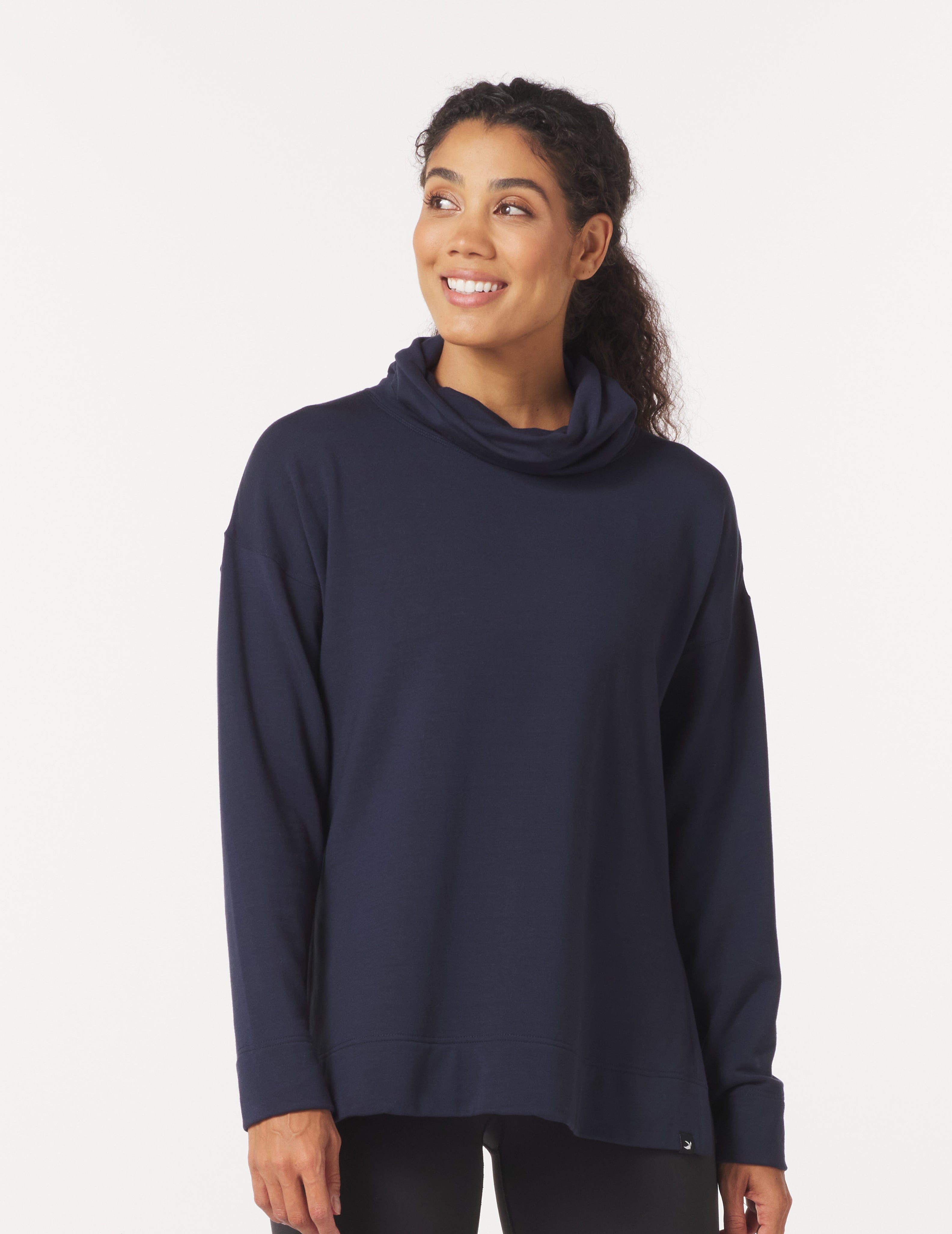 Long Sleeve – Glyder