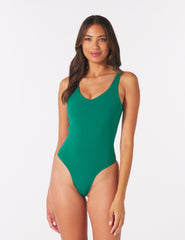 SculptBodysuitEmerald1_medium.