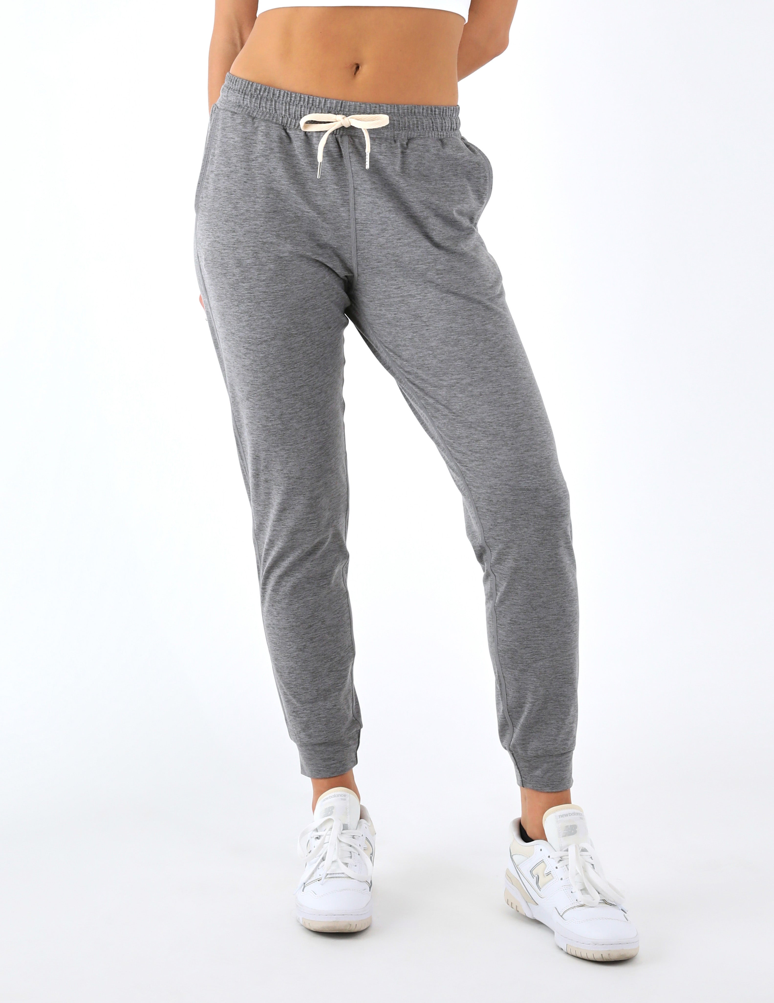 Bottoms - Glyder Apparel - Women's Performance Yoga Clothing