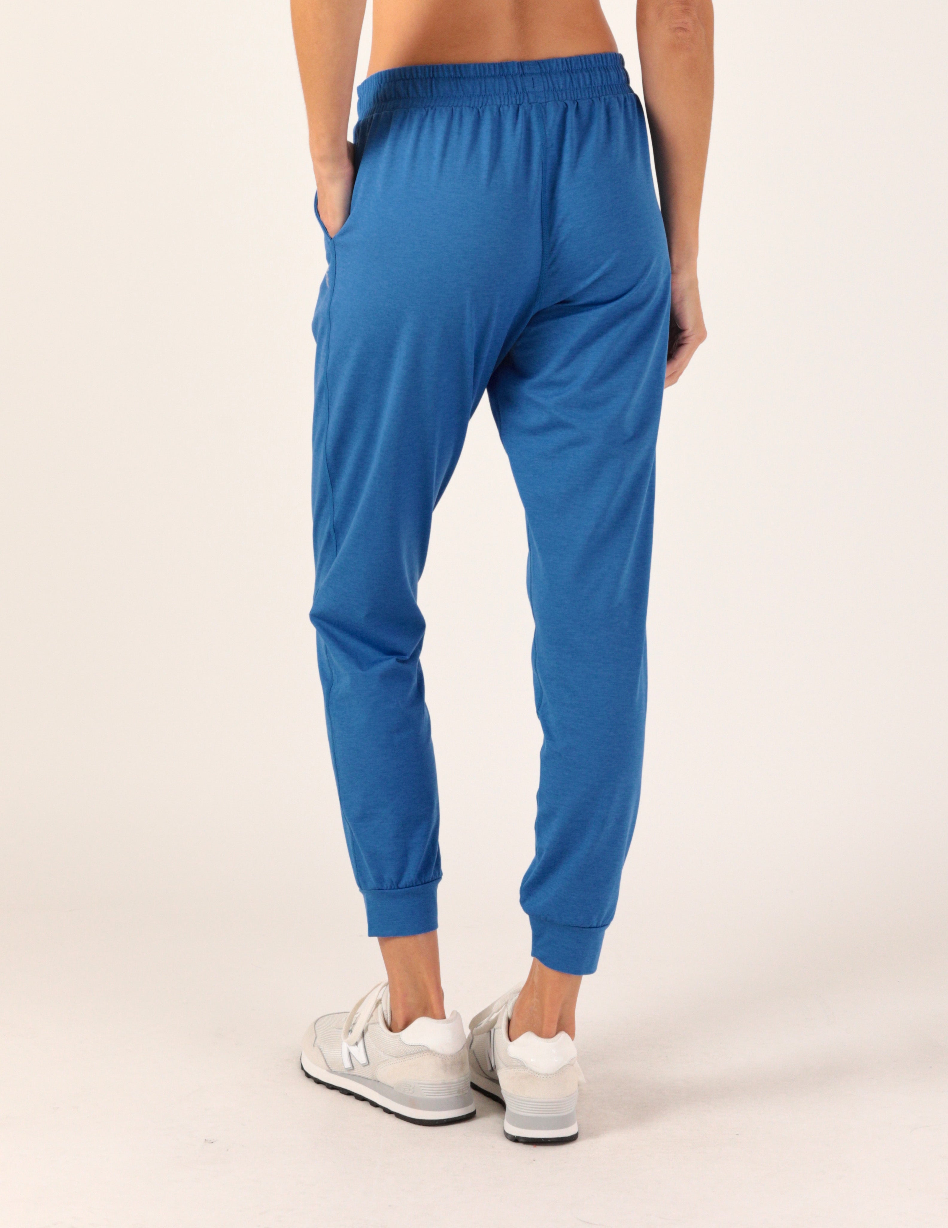 Serene Jogger Sapphire Coast