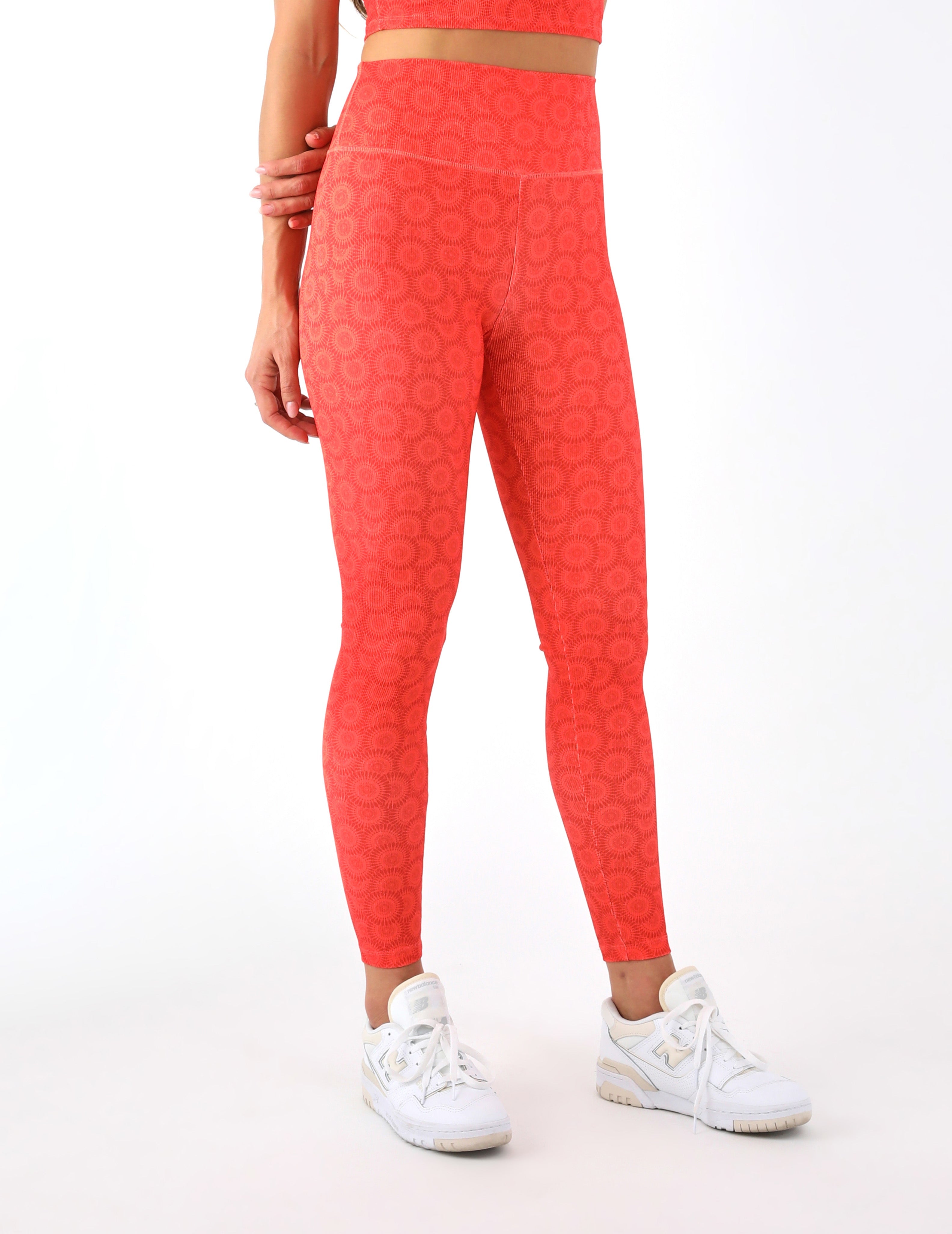 Bottoms - Glyder Apparel - Women's Performance Yoga Clothing