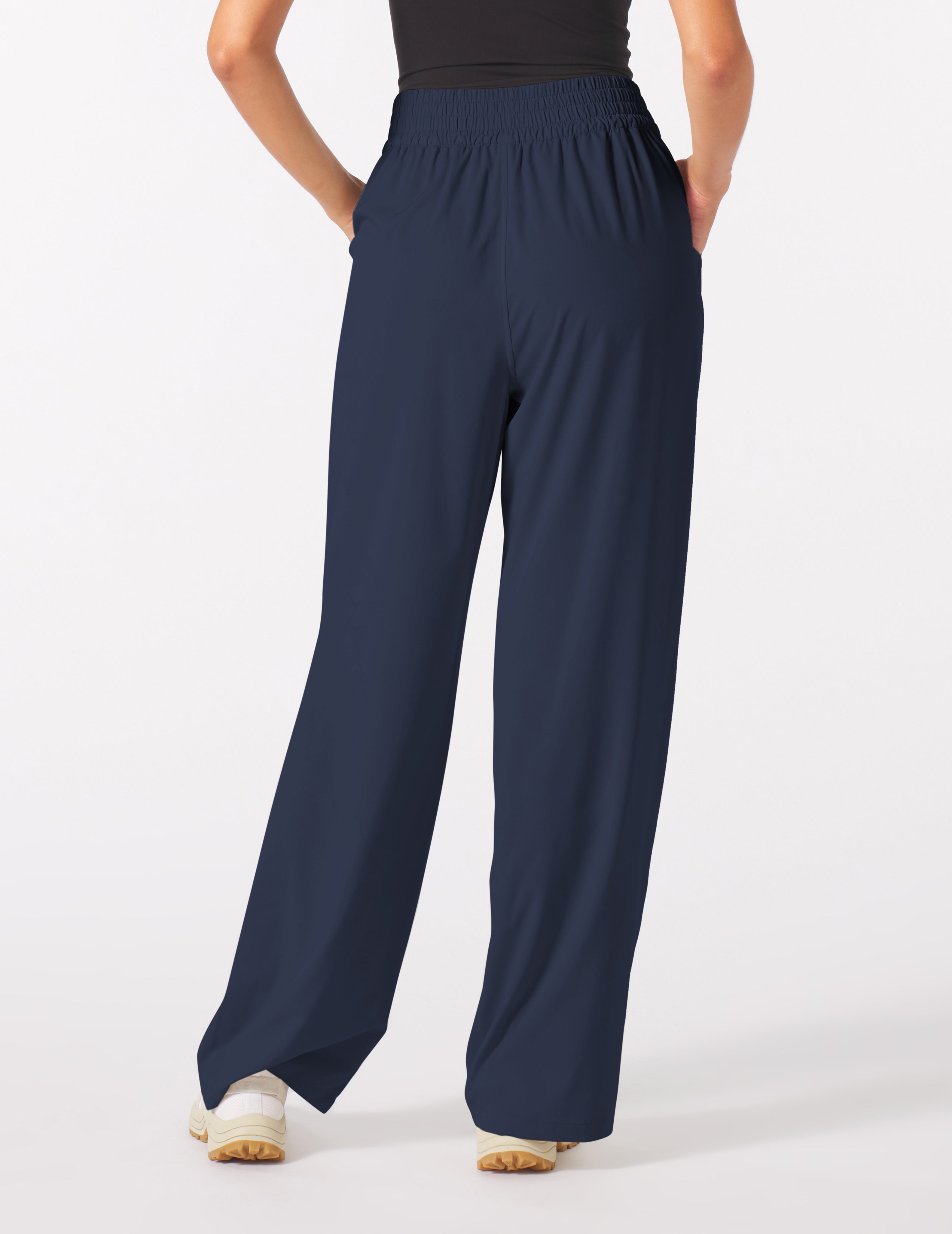 Pants – Glyder