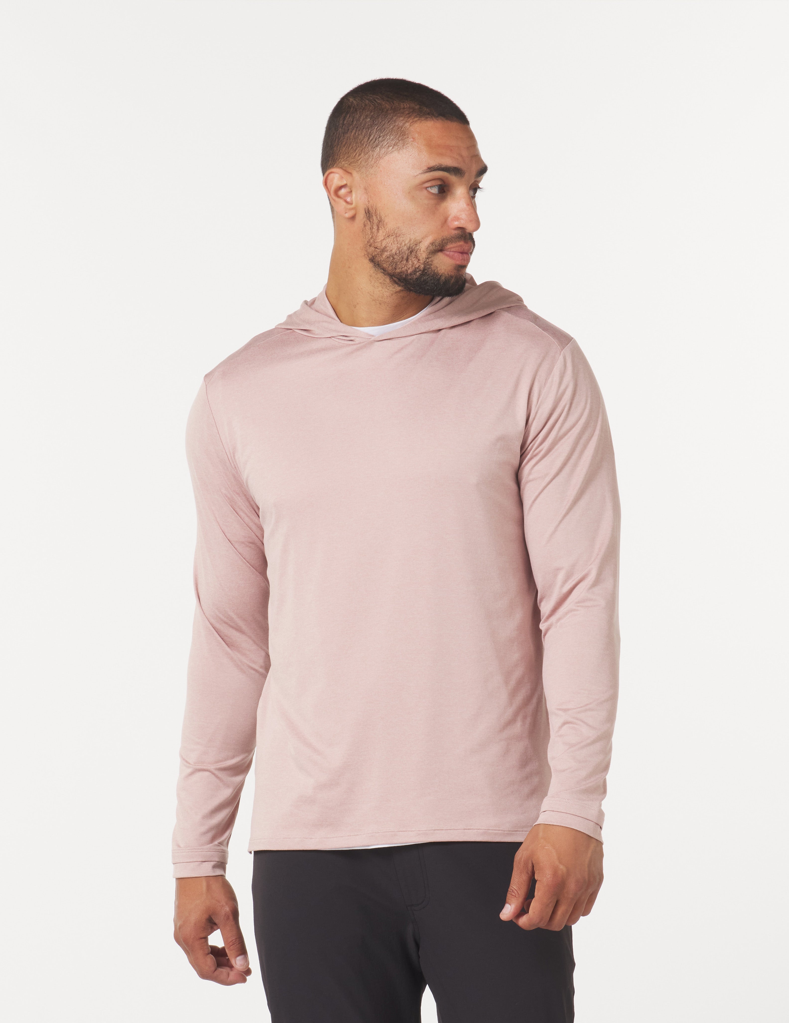 Men's Tops – Glyder