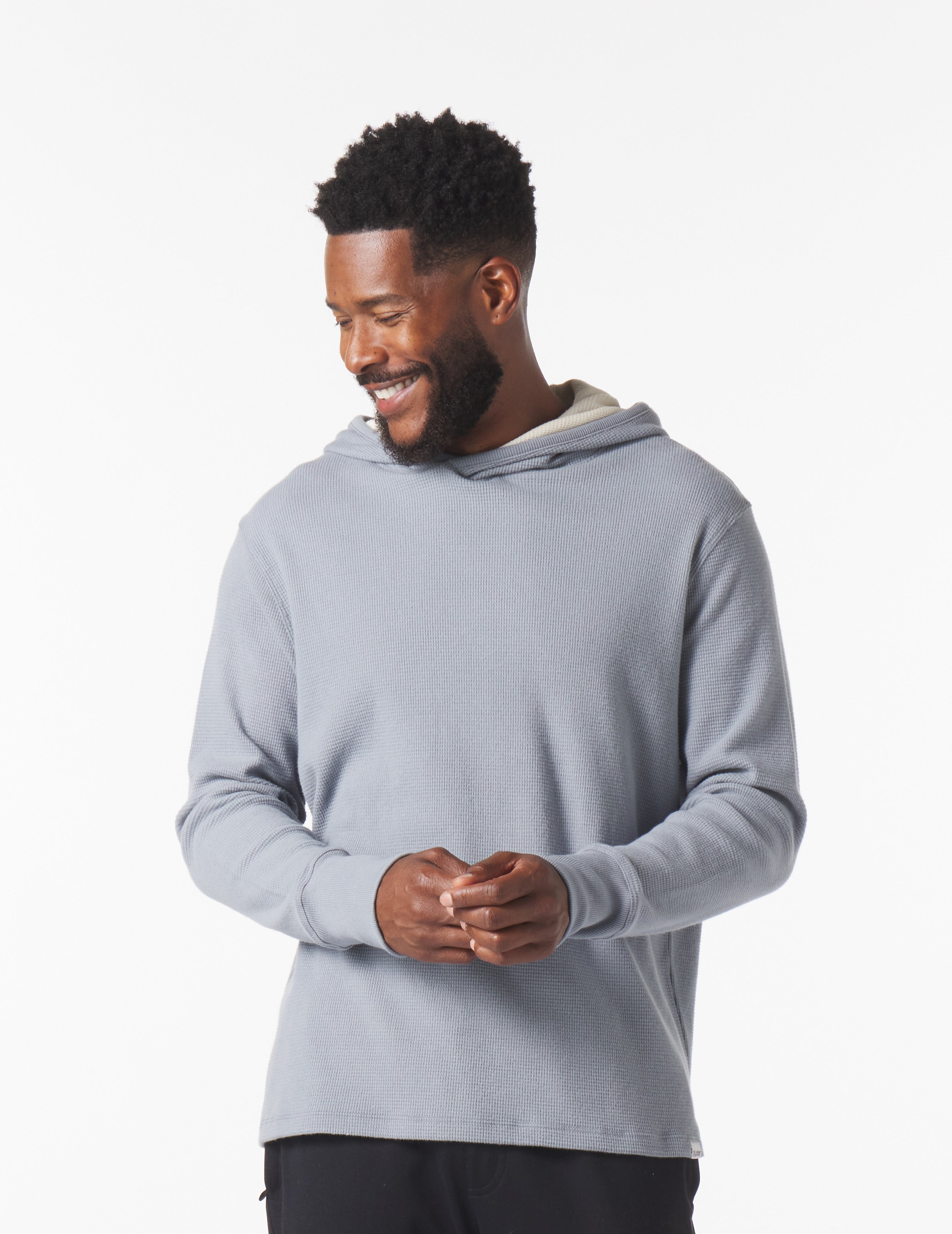 Mens Hoodies/Sweatshirts – Glyder