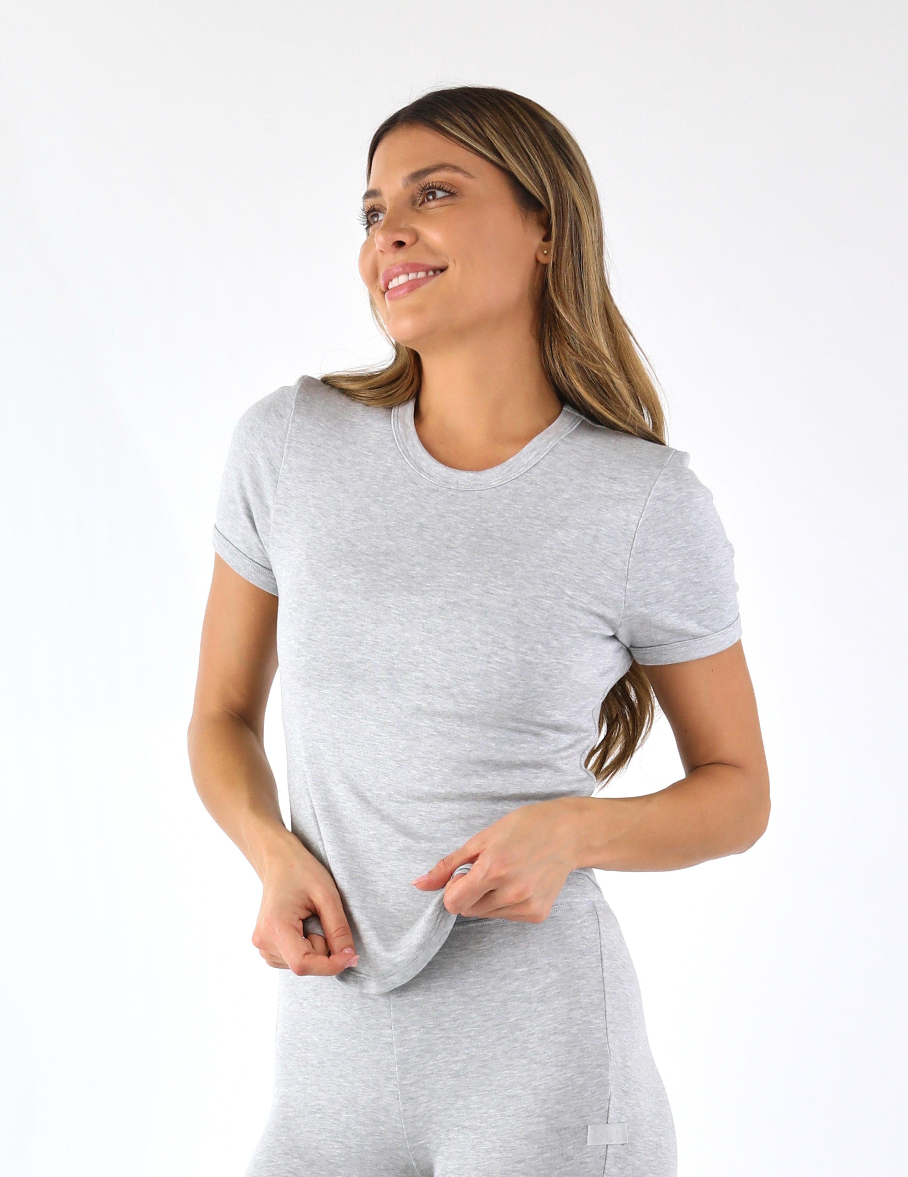 OHGA FRILL short sleeves ホワイト W0623_7060_135_1.jpg?sw=2000
