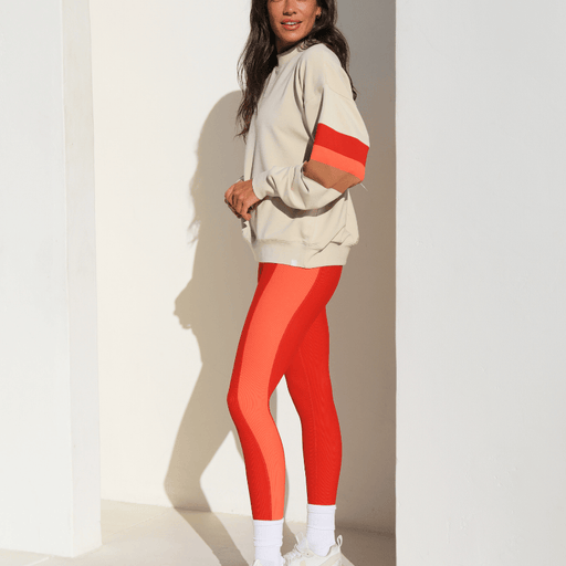 Glyder - Limitless Movement Active Wear - Yoga Inspired Glyder - Limitless Movement Active Wear - Yoga Inspired