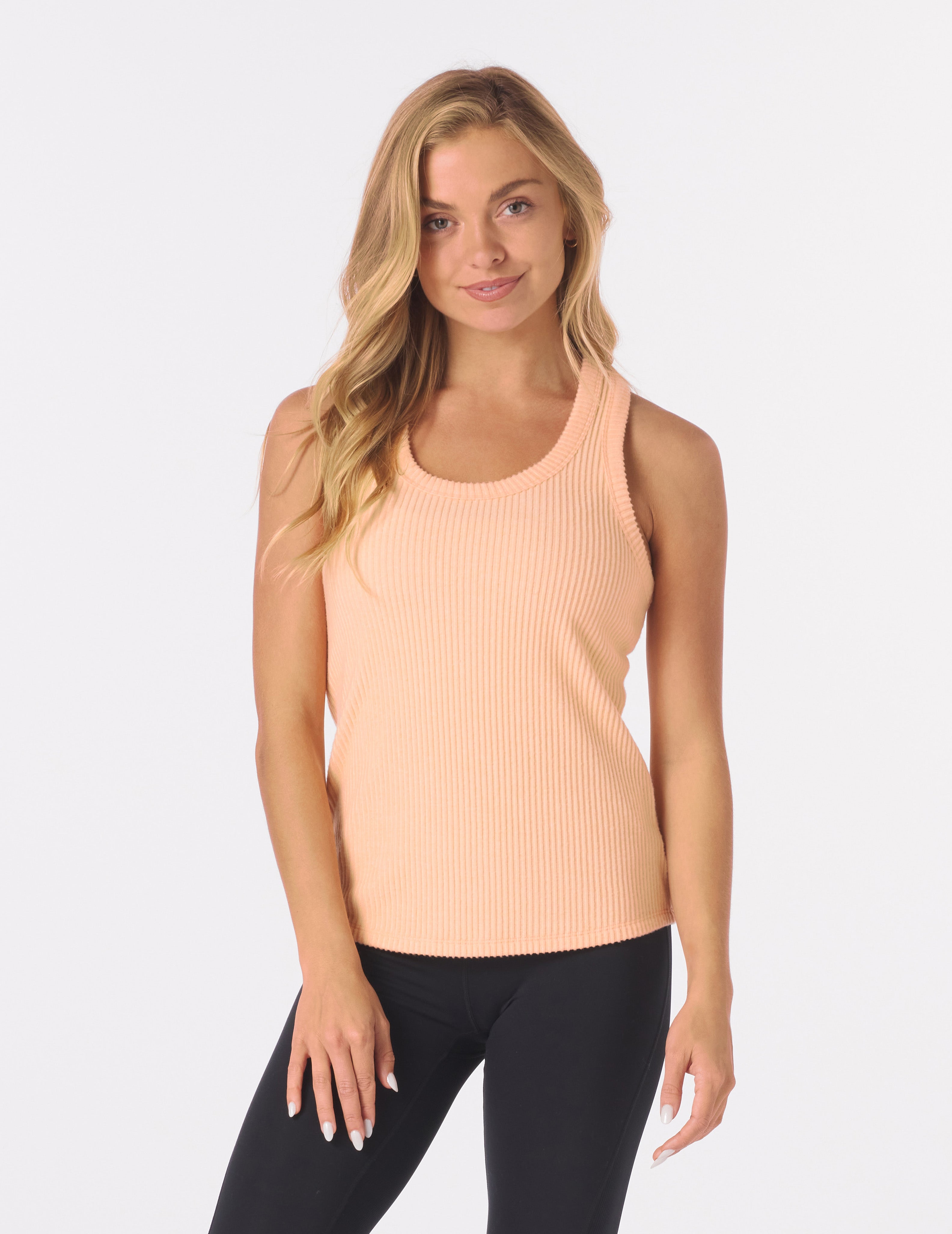 Valley Tank: Orange Wine