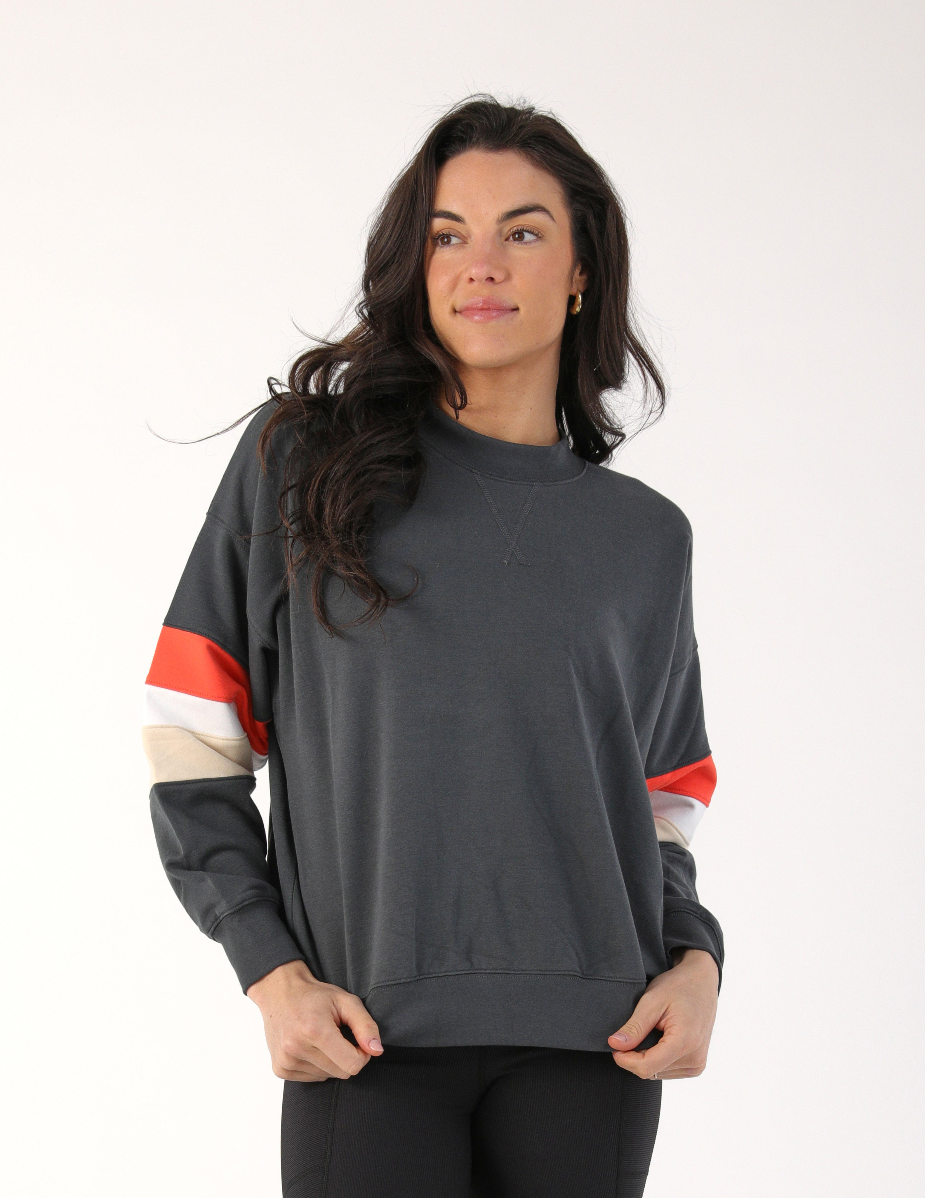 Long Sleeve – Glyder