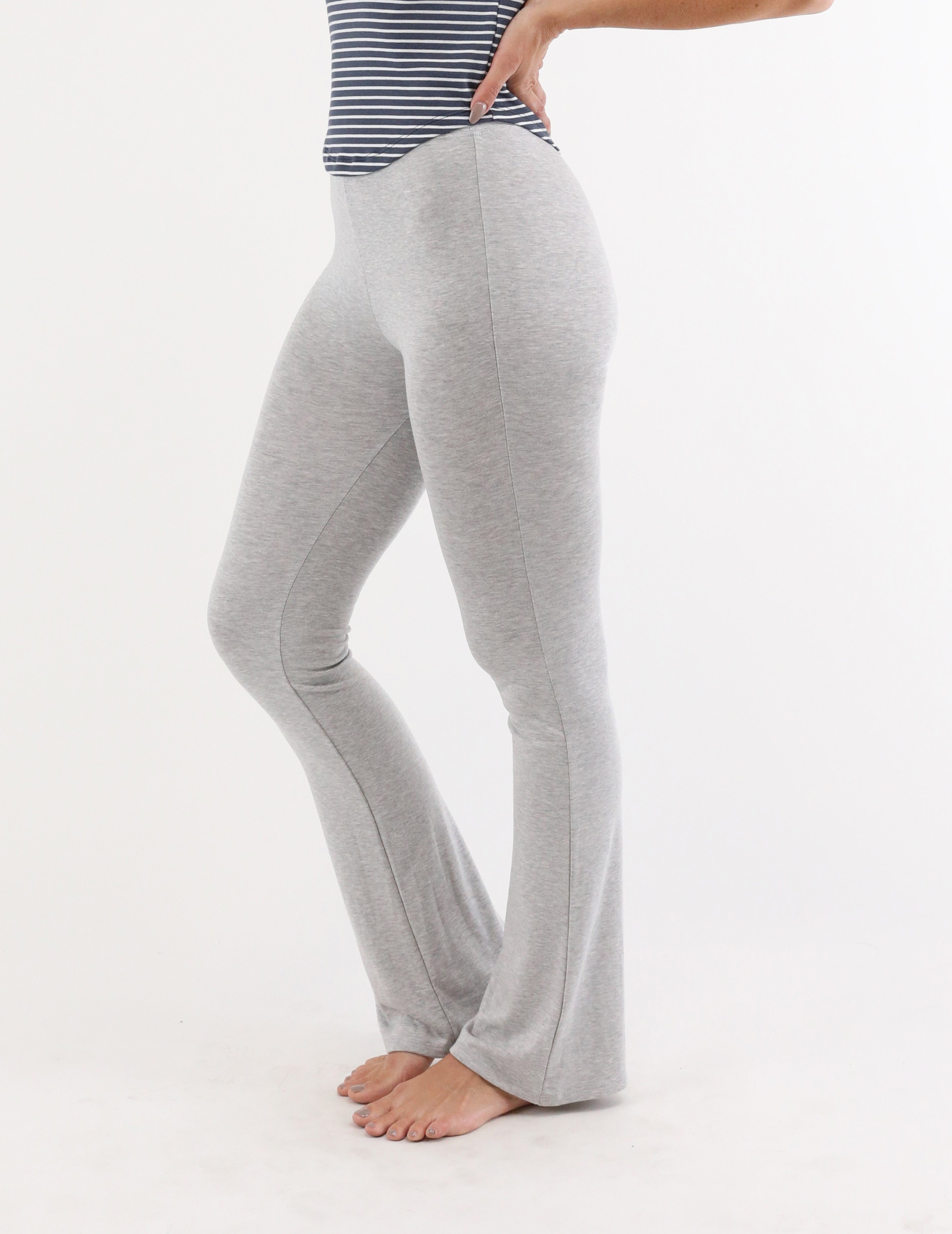 Pants – Glyder