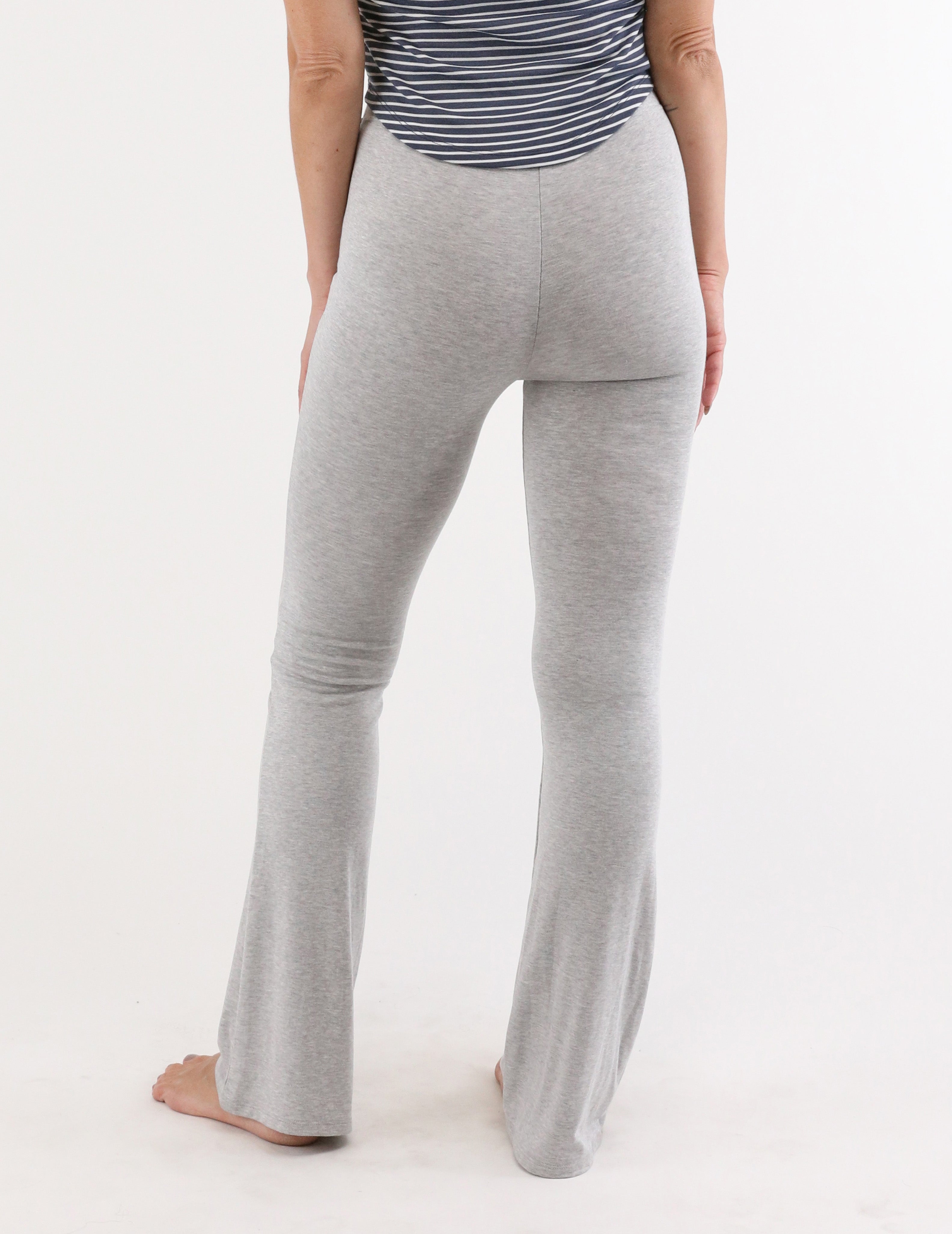 Men's Pants – The Frankie Shop