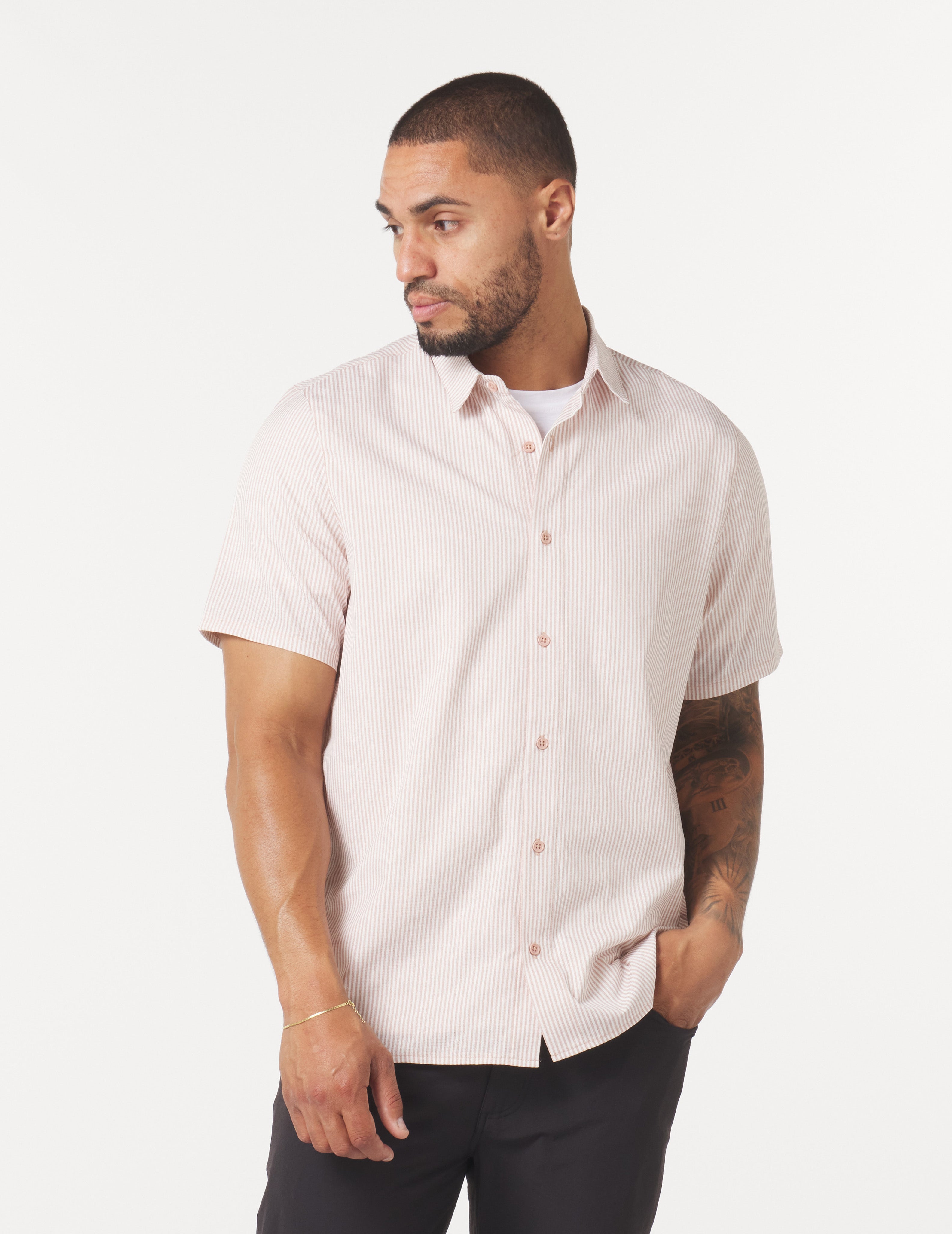 Men's Tops – Glyder
