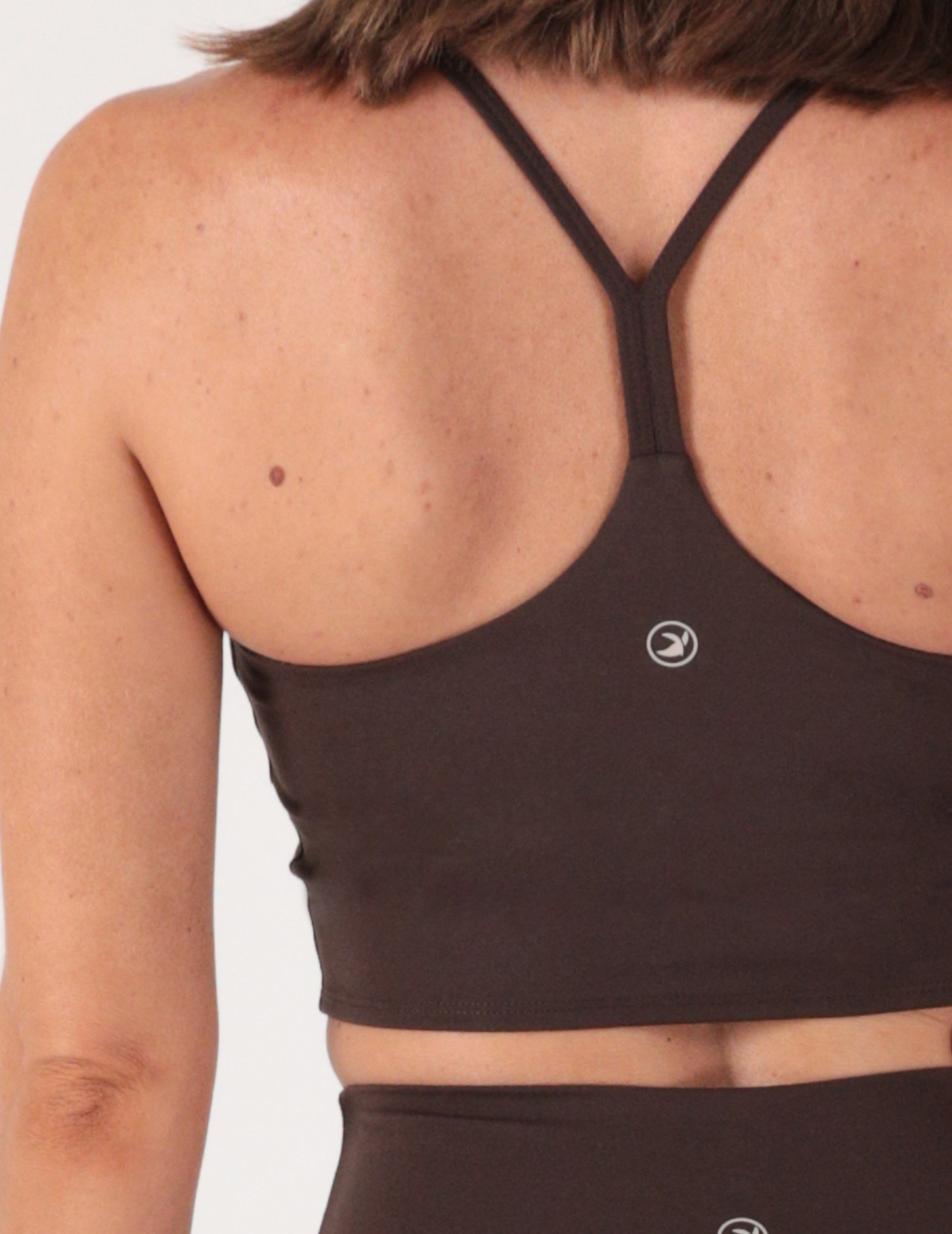 Pure Bra: Java