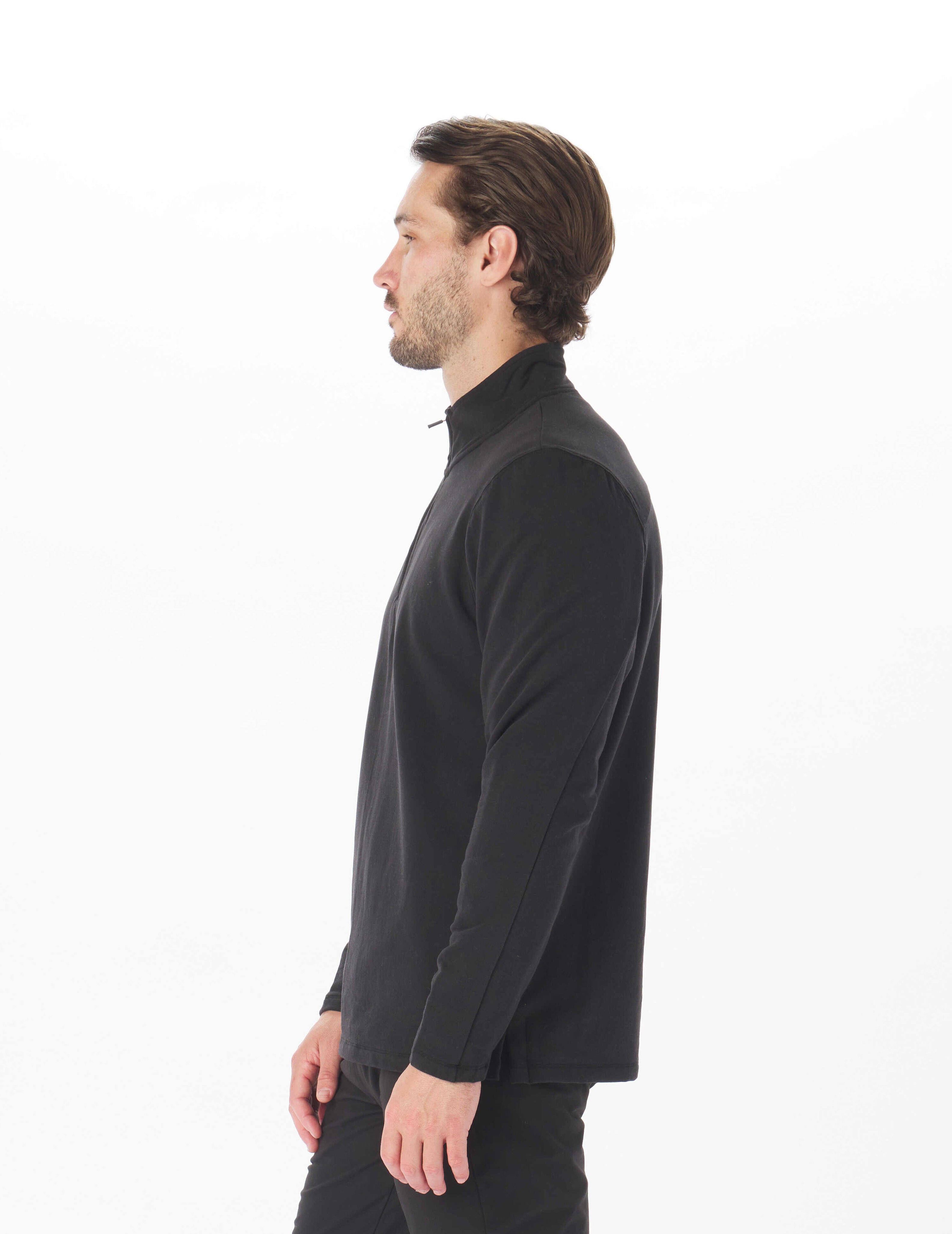 VMRIKKE Down Coat | Black | Vero Moda®