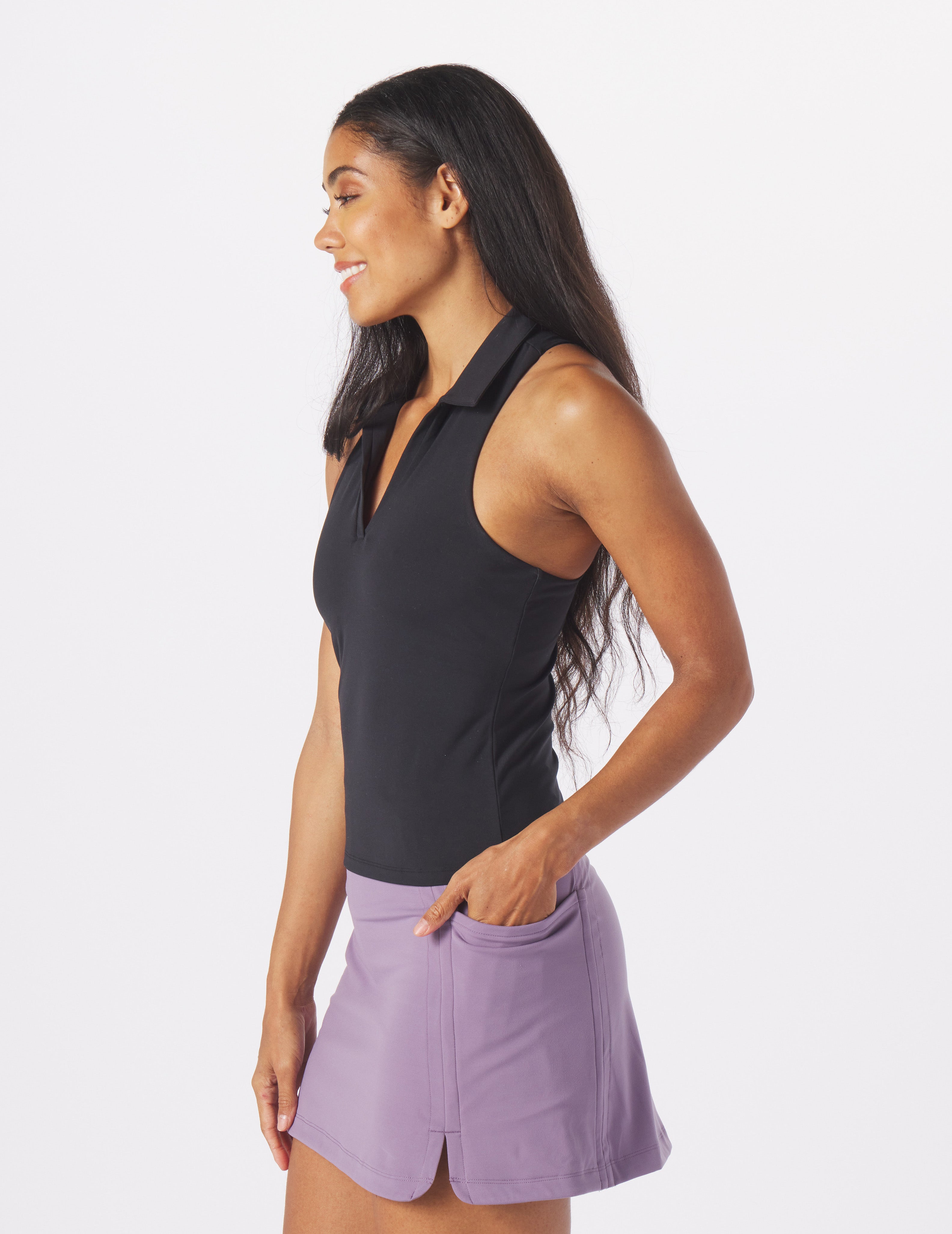 ウェア ballaholic asics reversible tank top 3_7c43044b-fa28-4a84-bf6e-