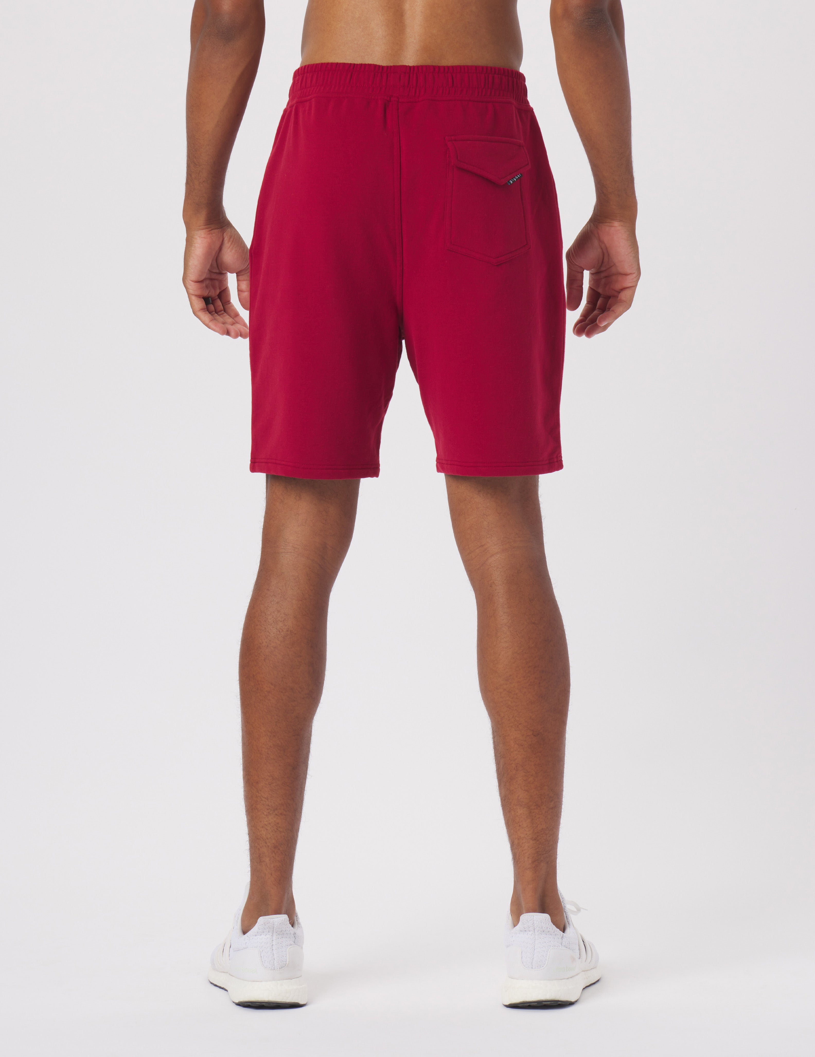 Jet Setter Short 7.5