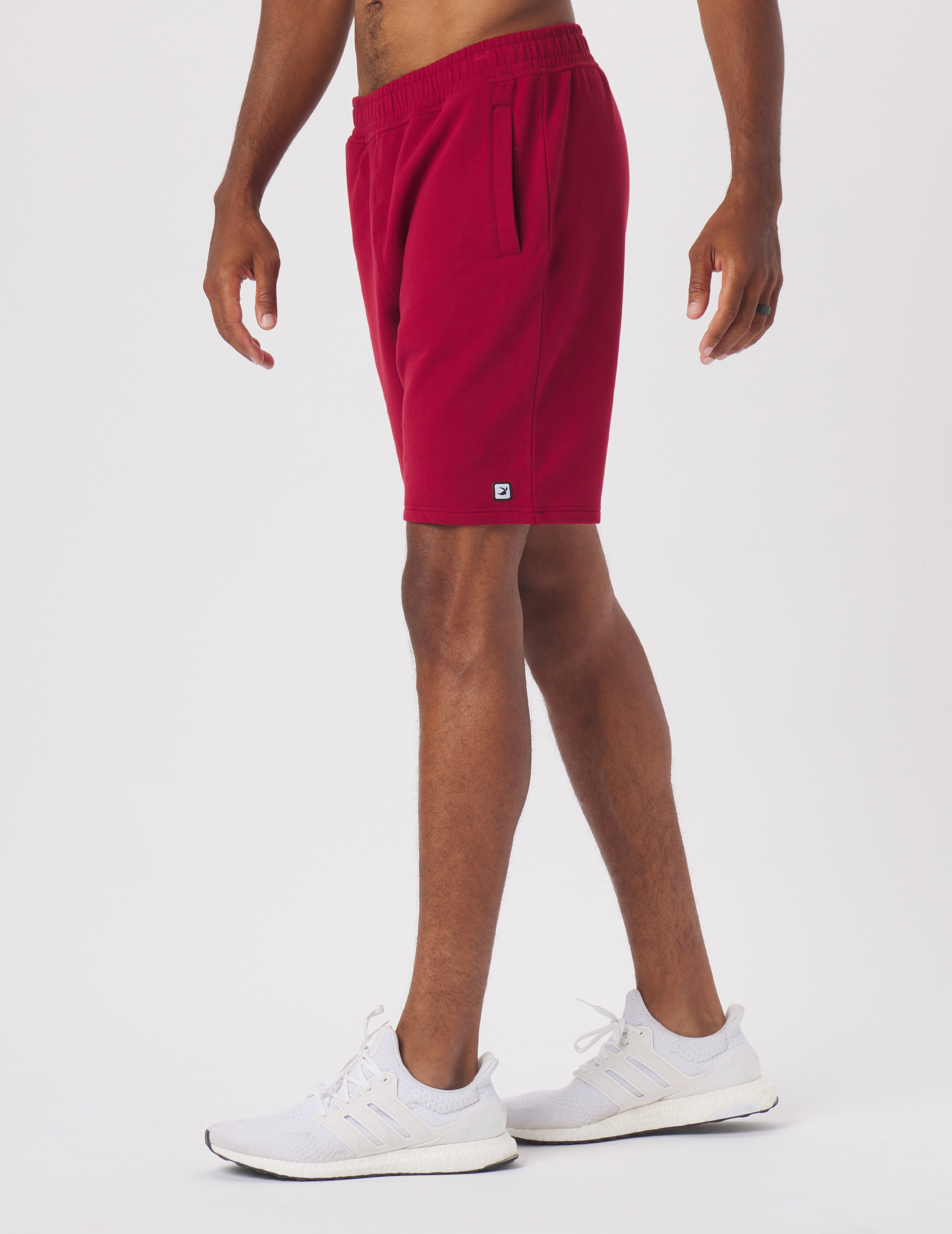 Jet Setter Short 7.5