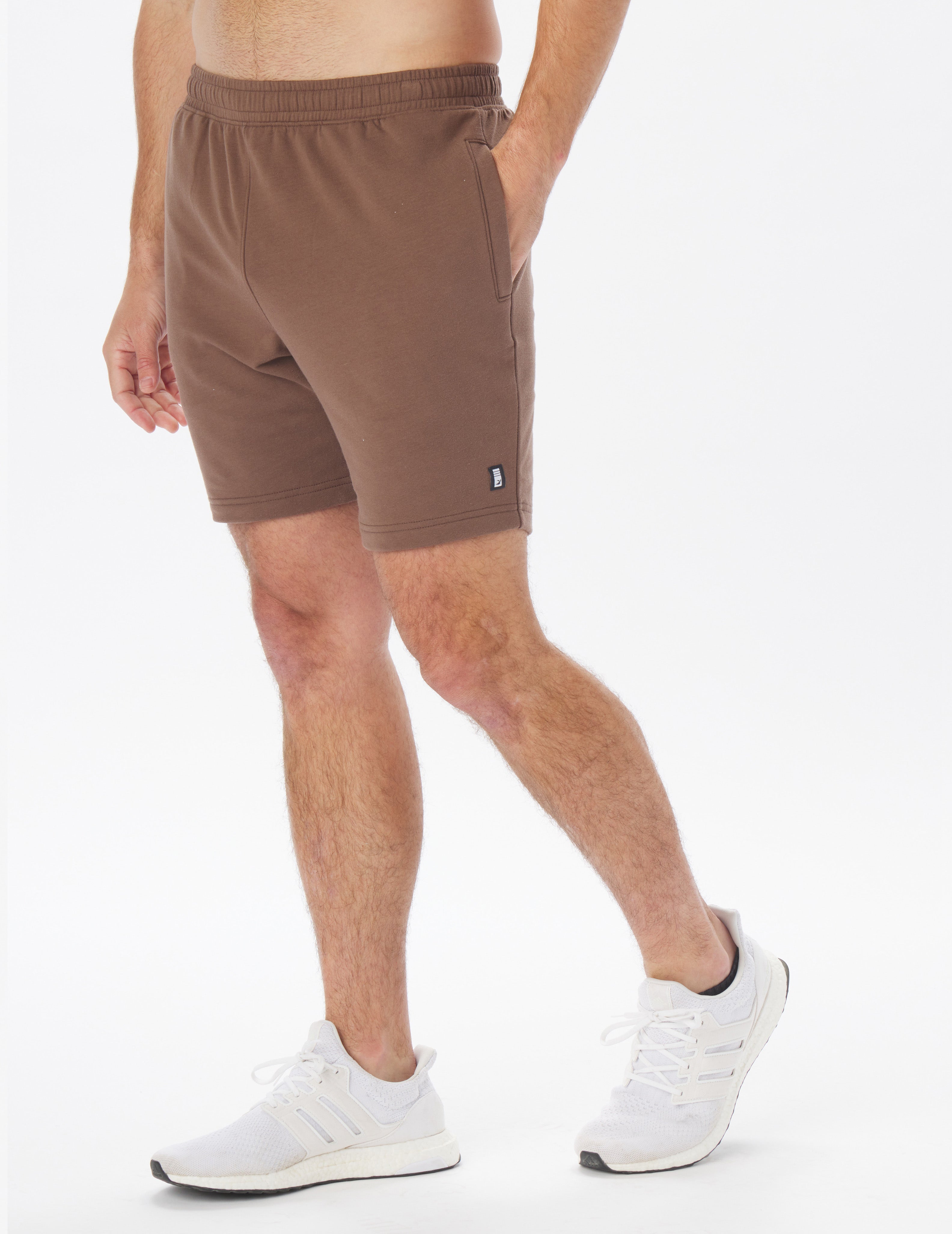 Jet Setter Short 7.5