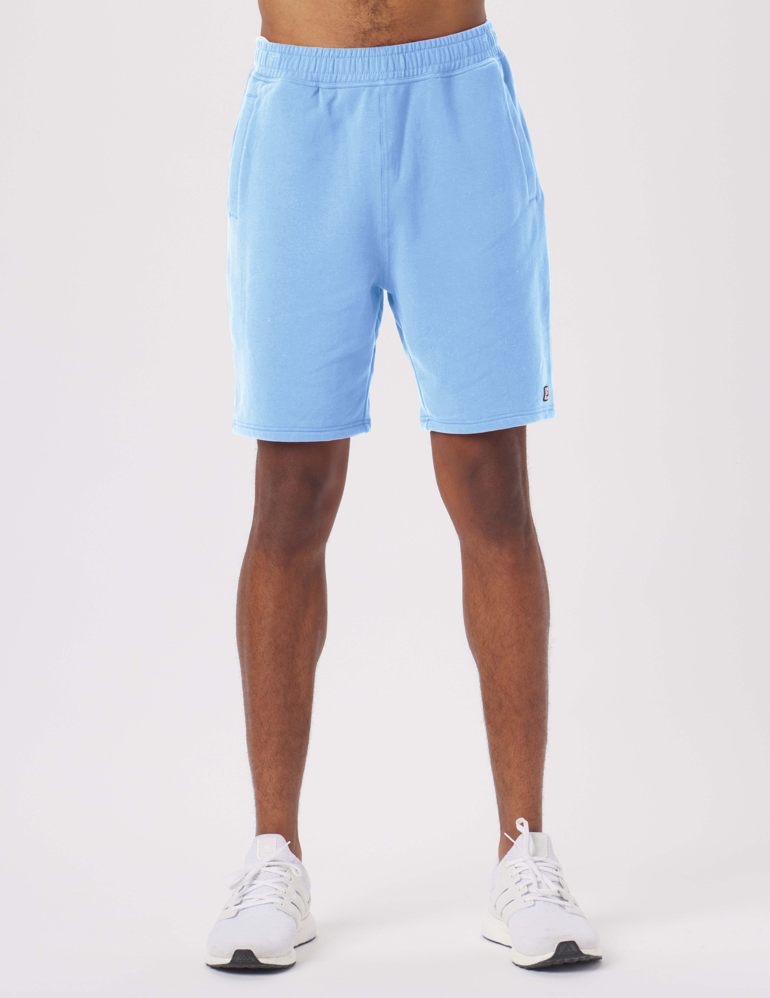 Jet Setter Short 7.5