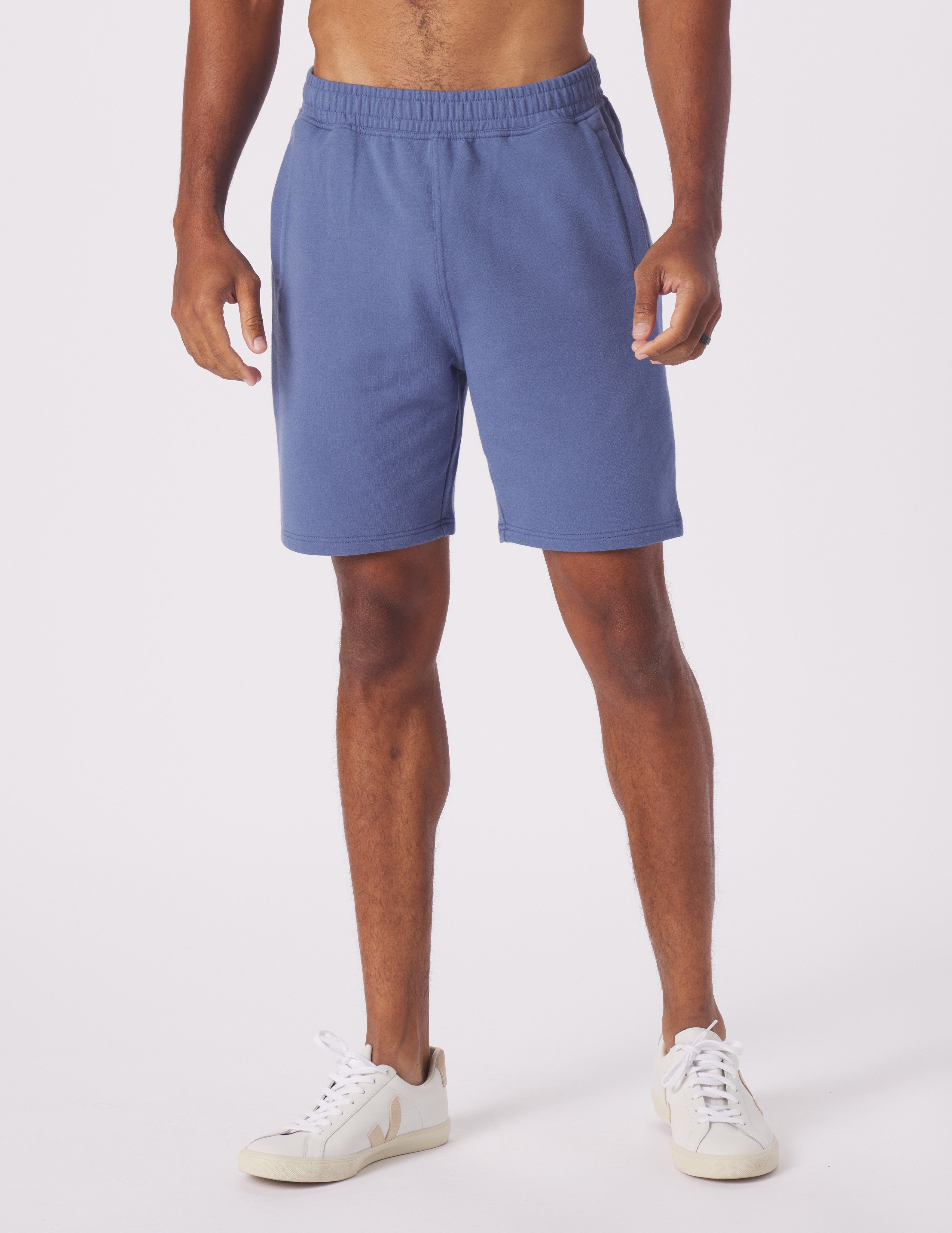 Jet Setter Short 7.5