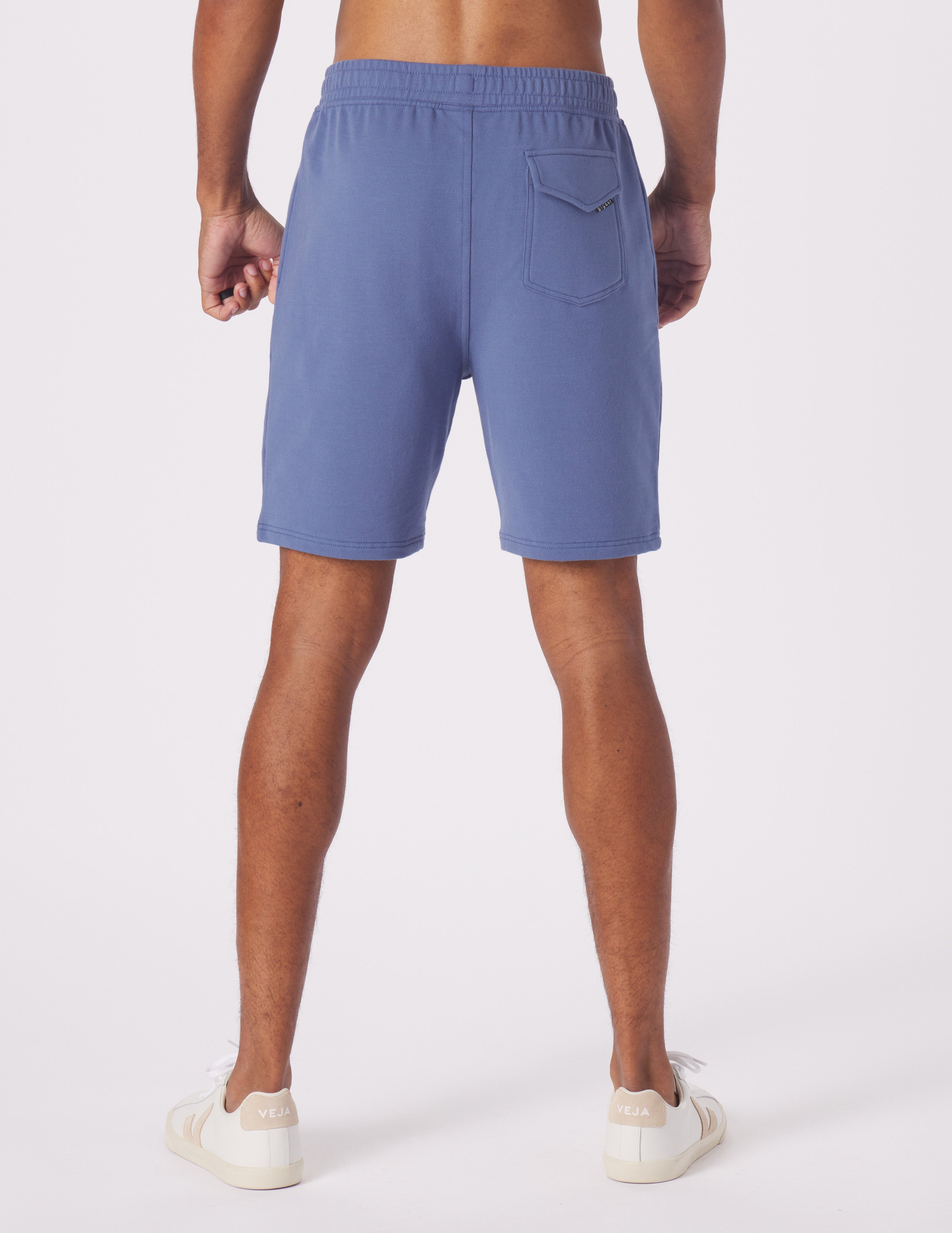 Jet Setter Short 7.5