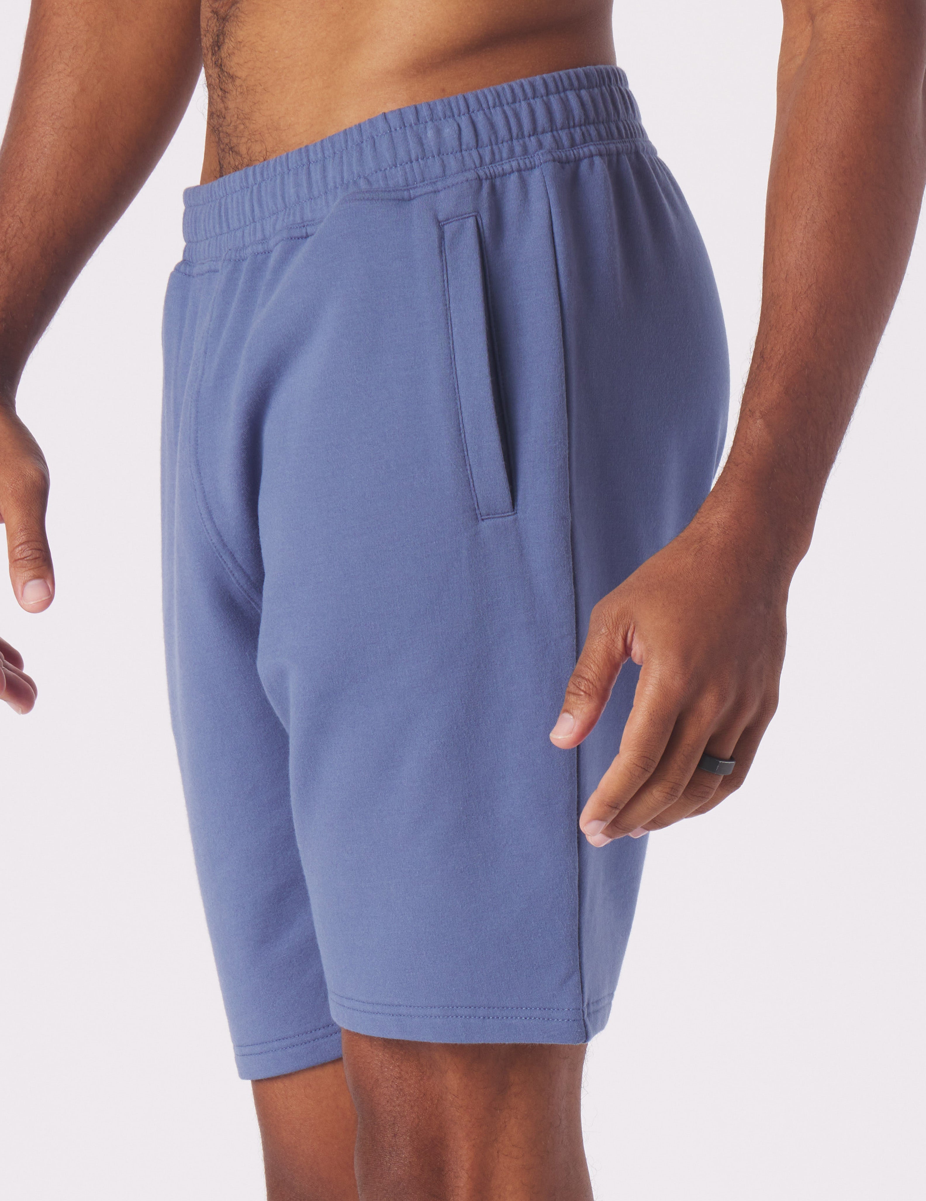 Jet Setter Short 7.5