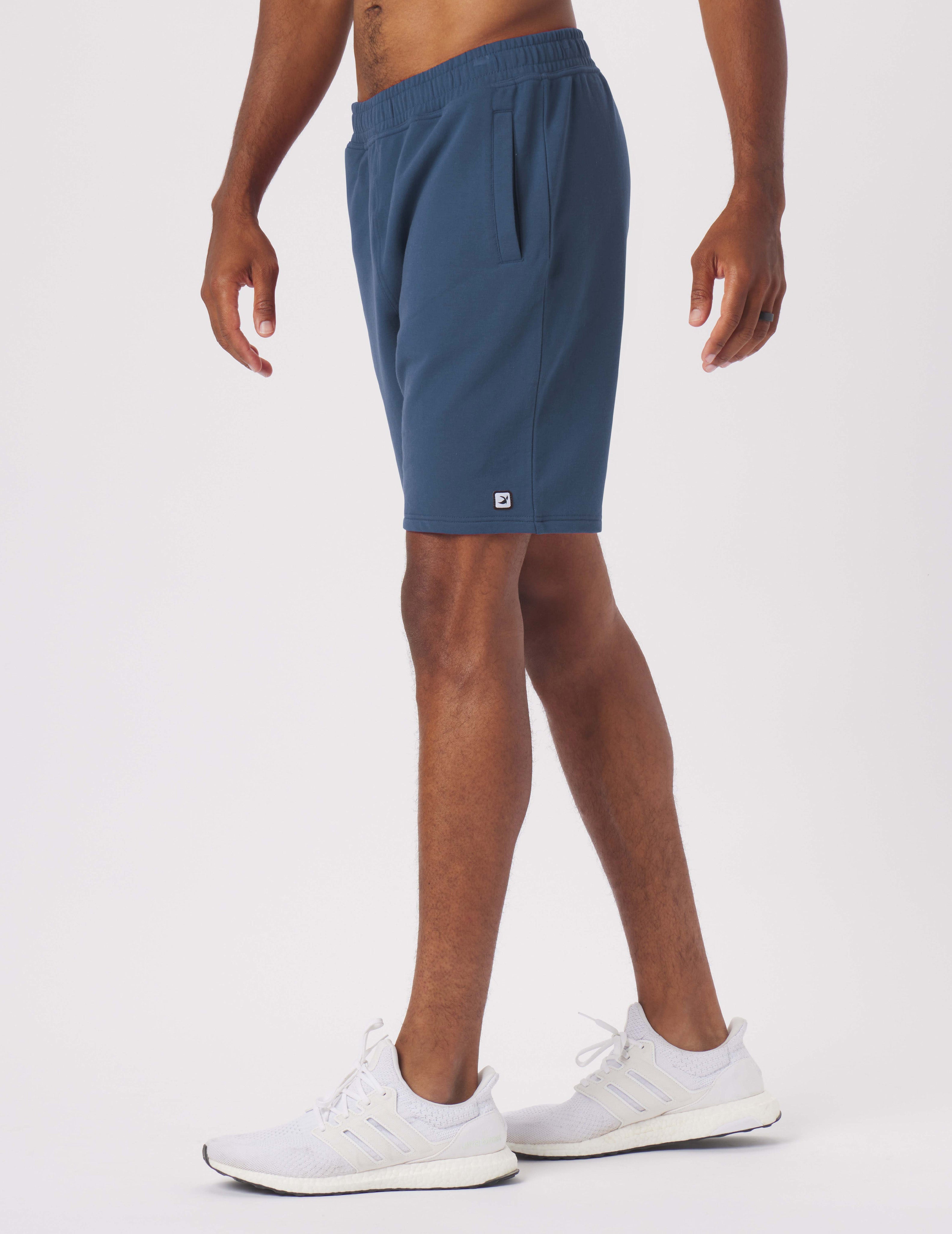 Jet Setter Short 7.5