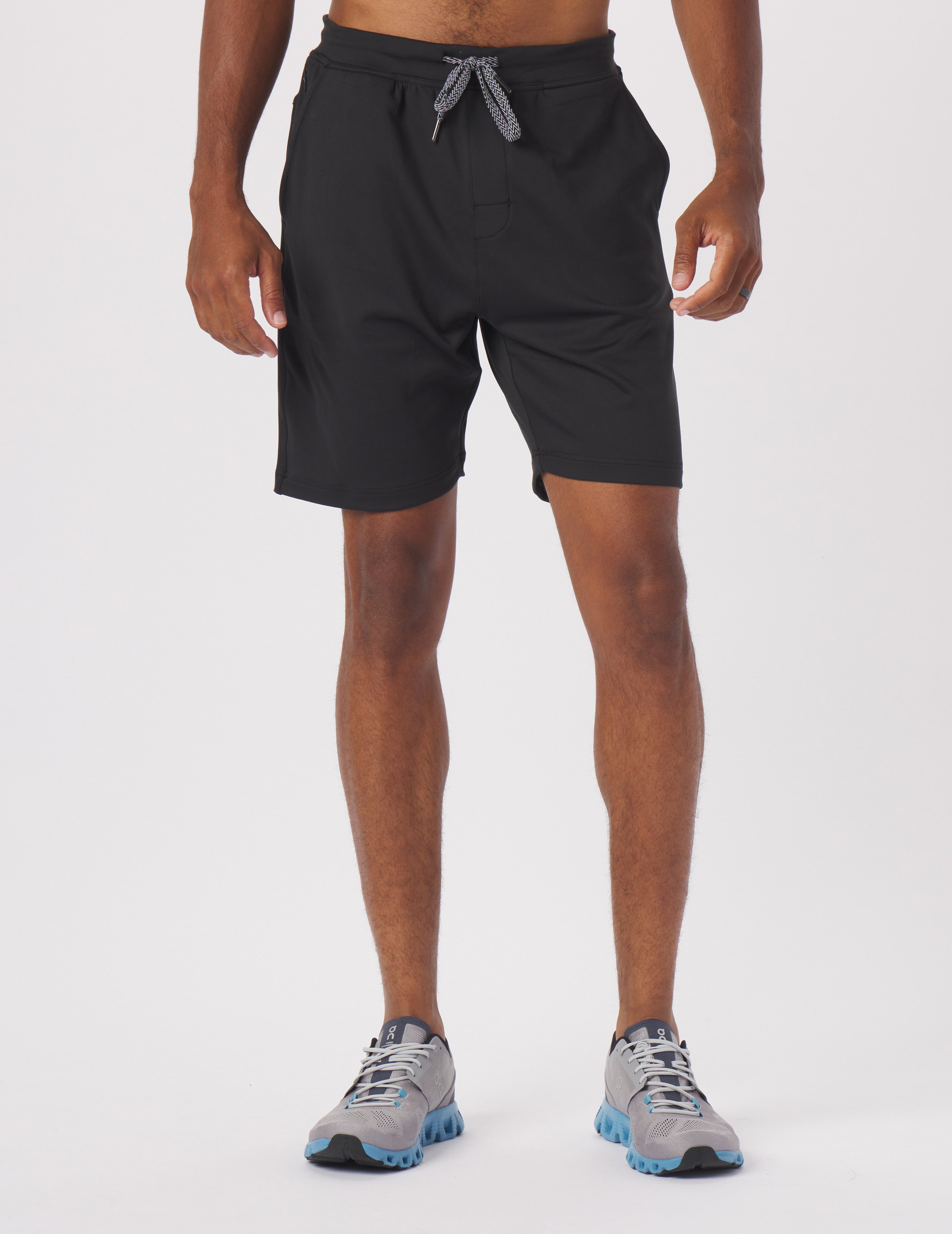 Medalist Short 7.5