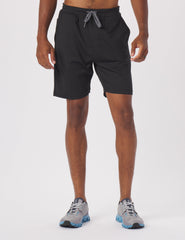 Medalist Short 7.5