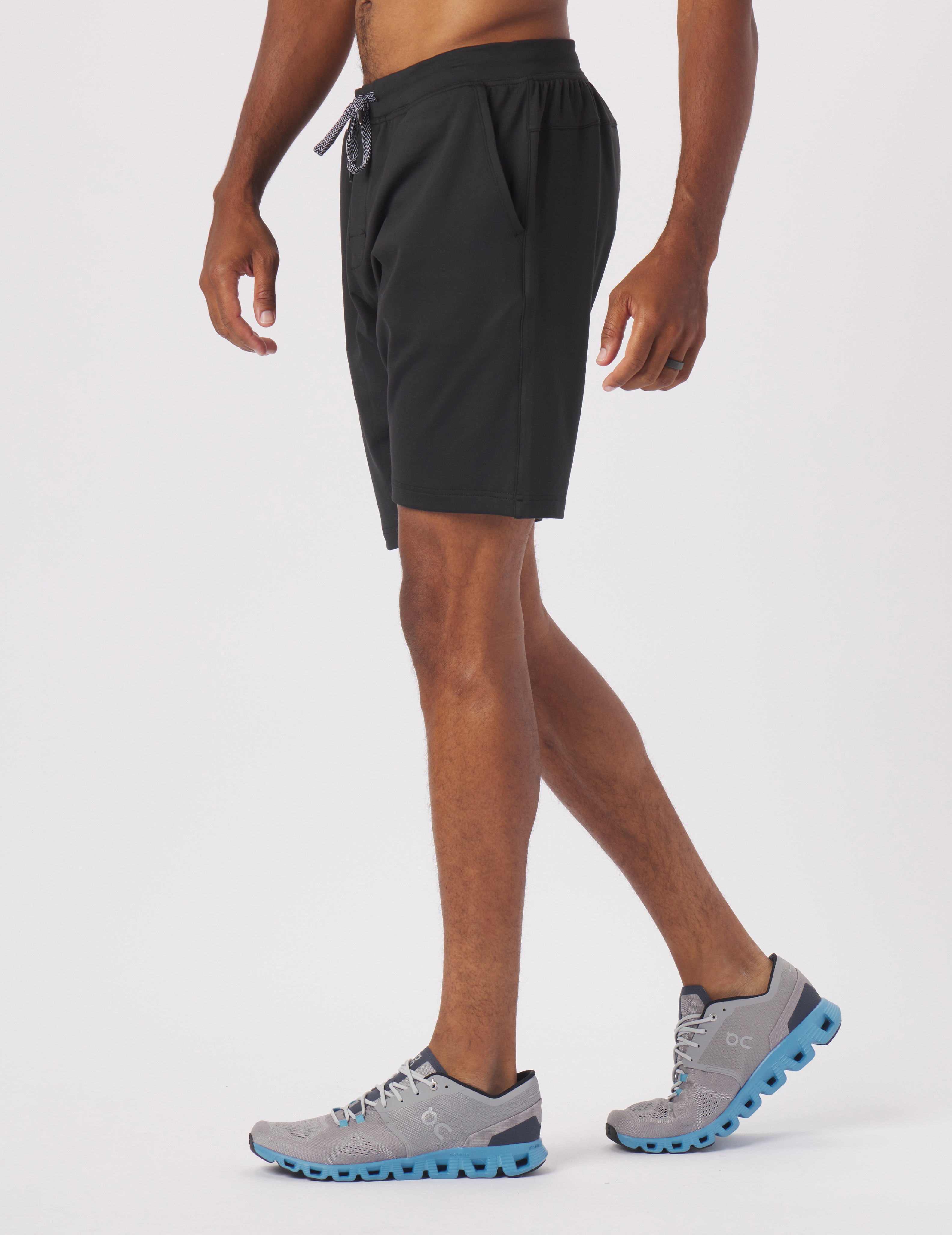 Medalist Short 7.5