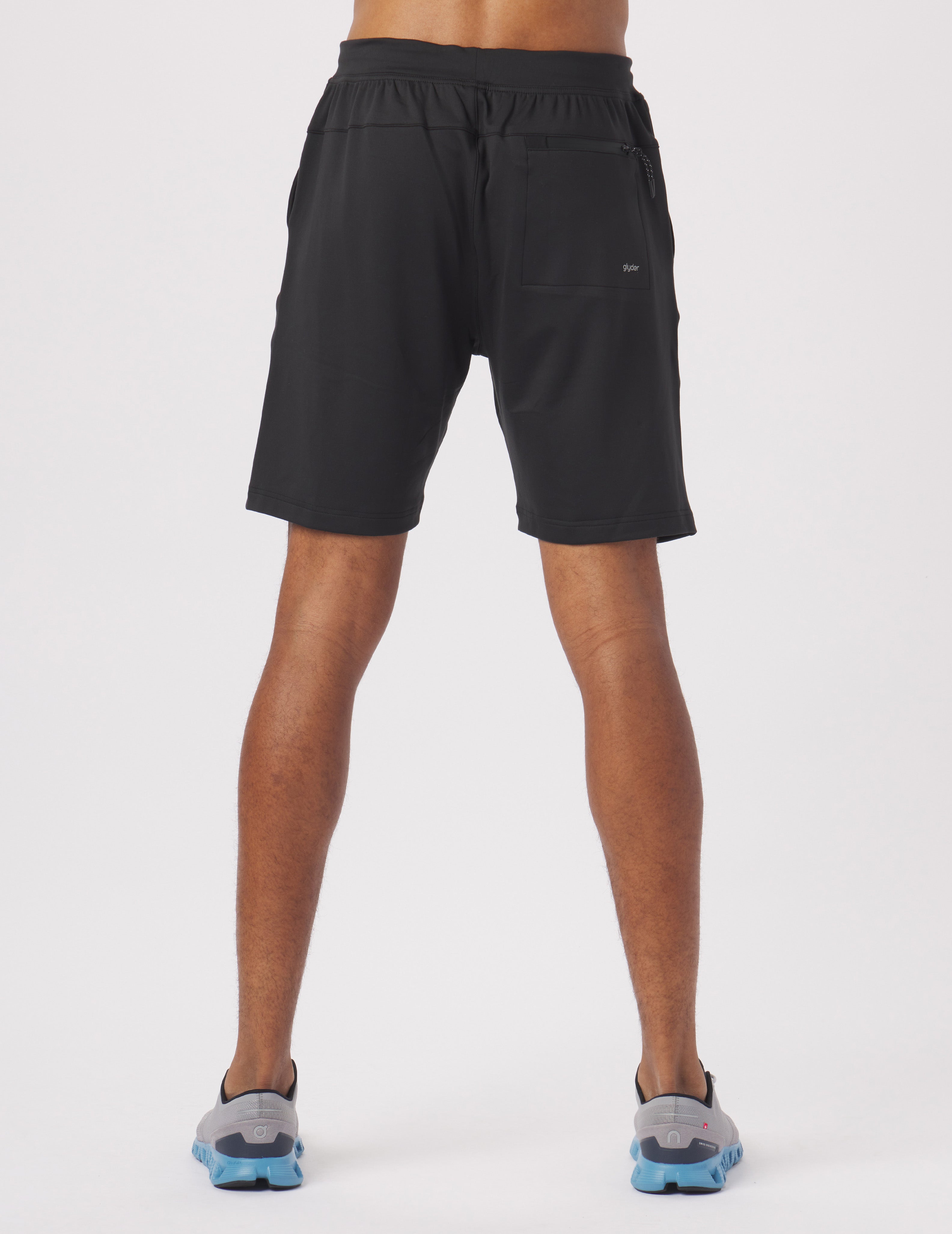 Medalist Short 7.5 Medalist Short 7.5