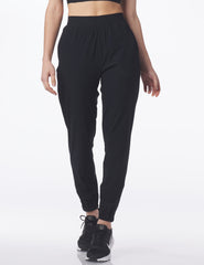 MotionJoggerBlack3_medium.jpg?