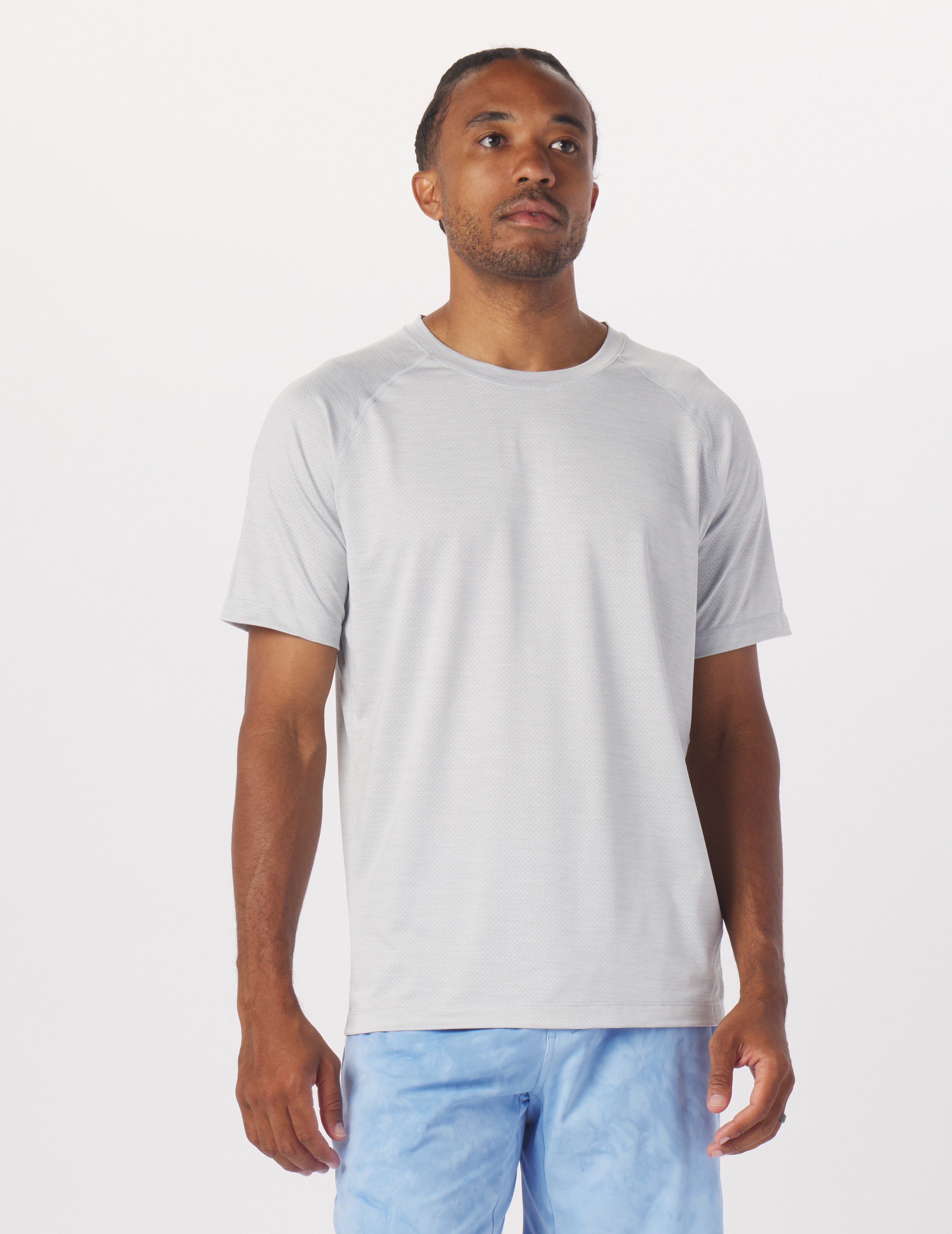 Mens Top 30 – – Glyder Mens Top 30 – – Glyder
