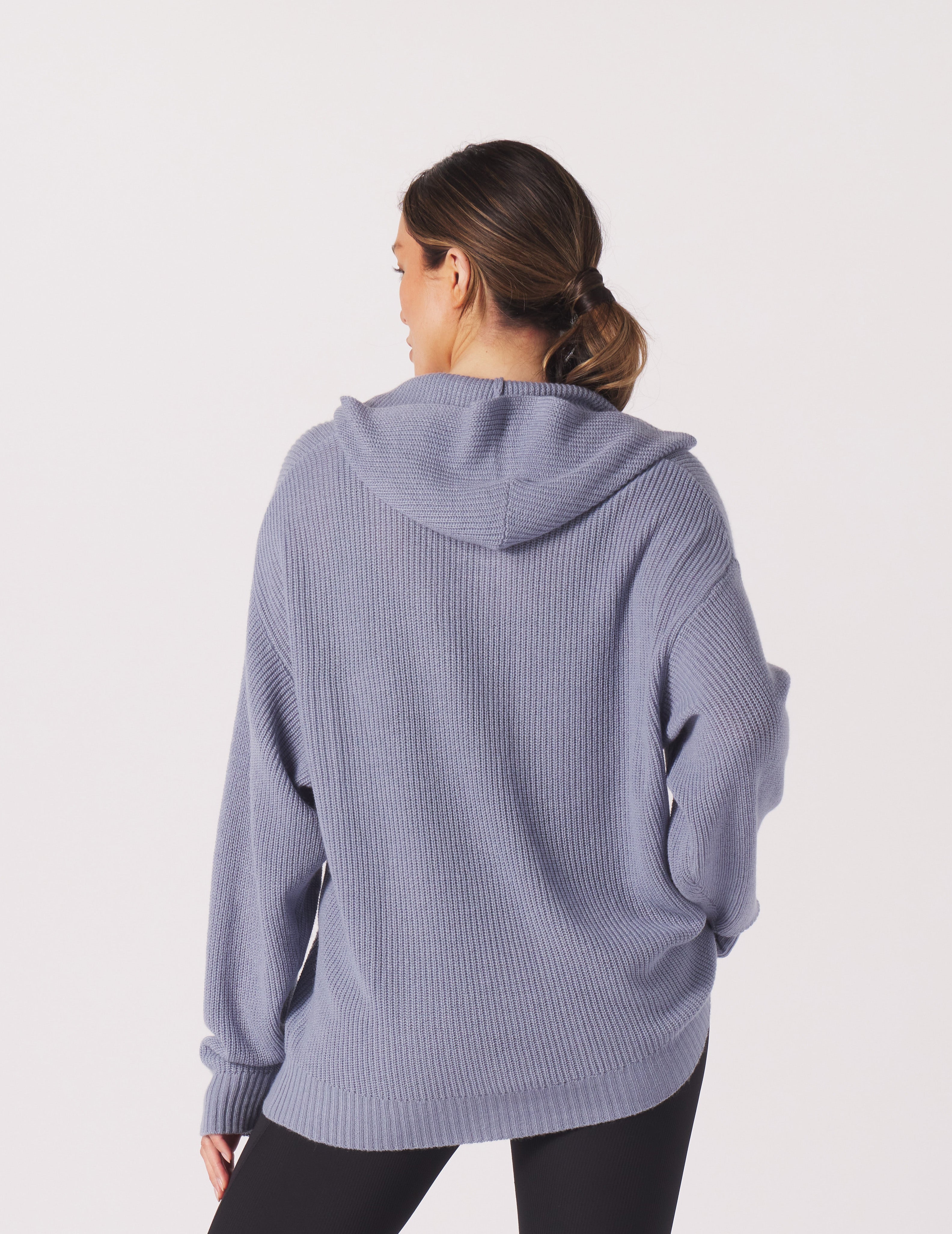 トップス C.E WASHED PRESTIGIOUSNESS HOODY Prestige Hoodie: Washed Blue – Glyder