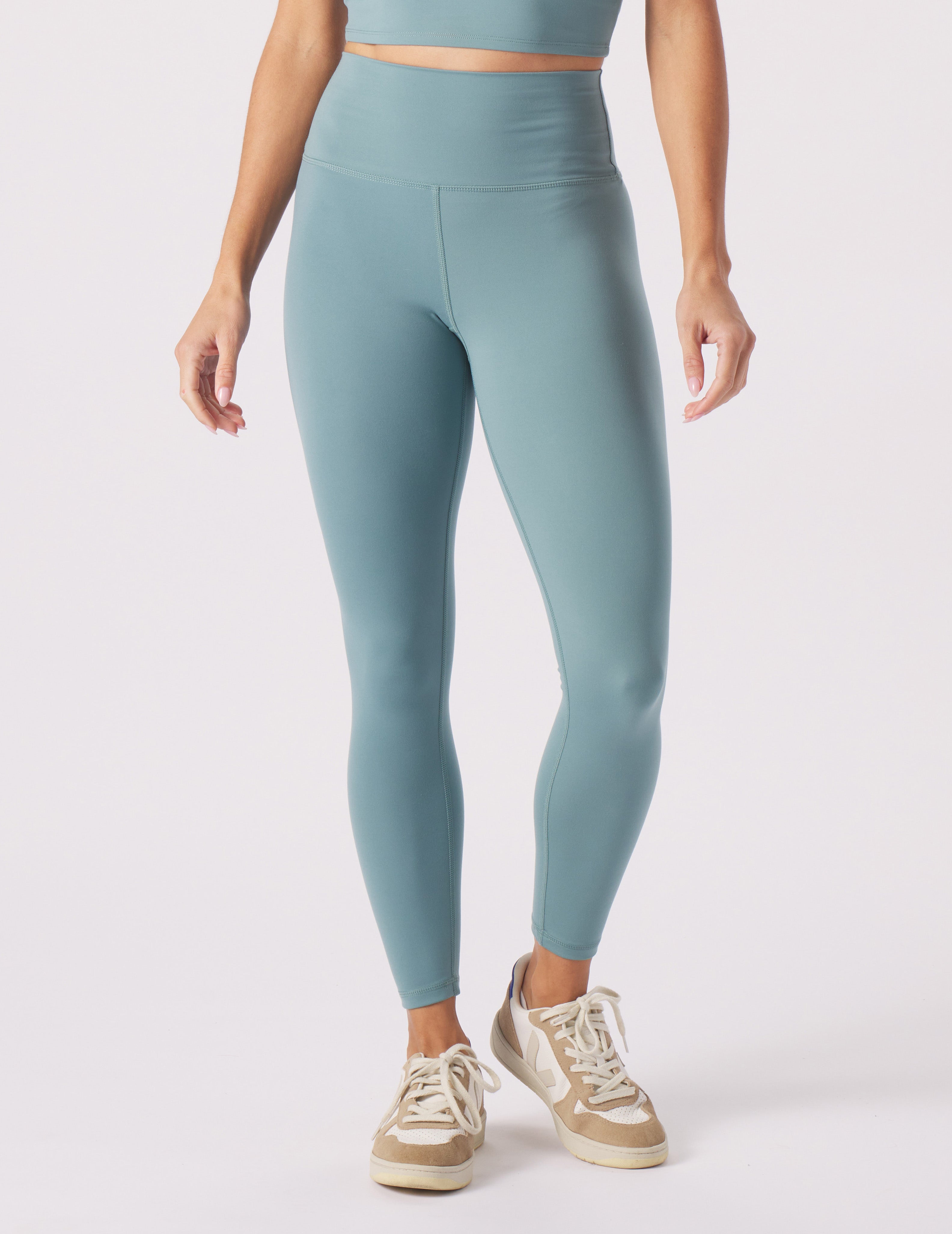 Glyder pure legging sales
