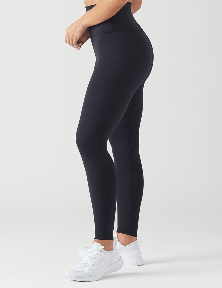 Glyder high waist hot sale pure legging