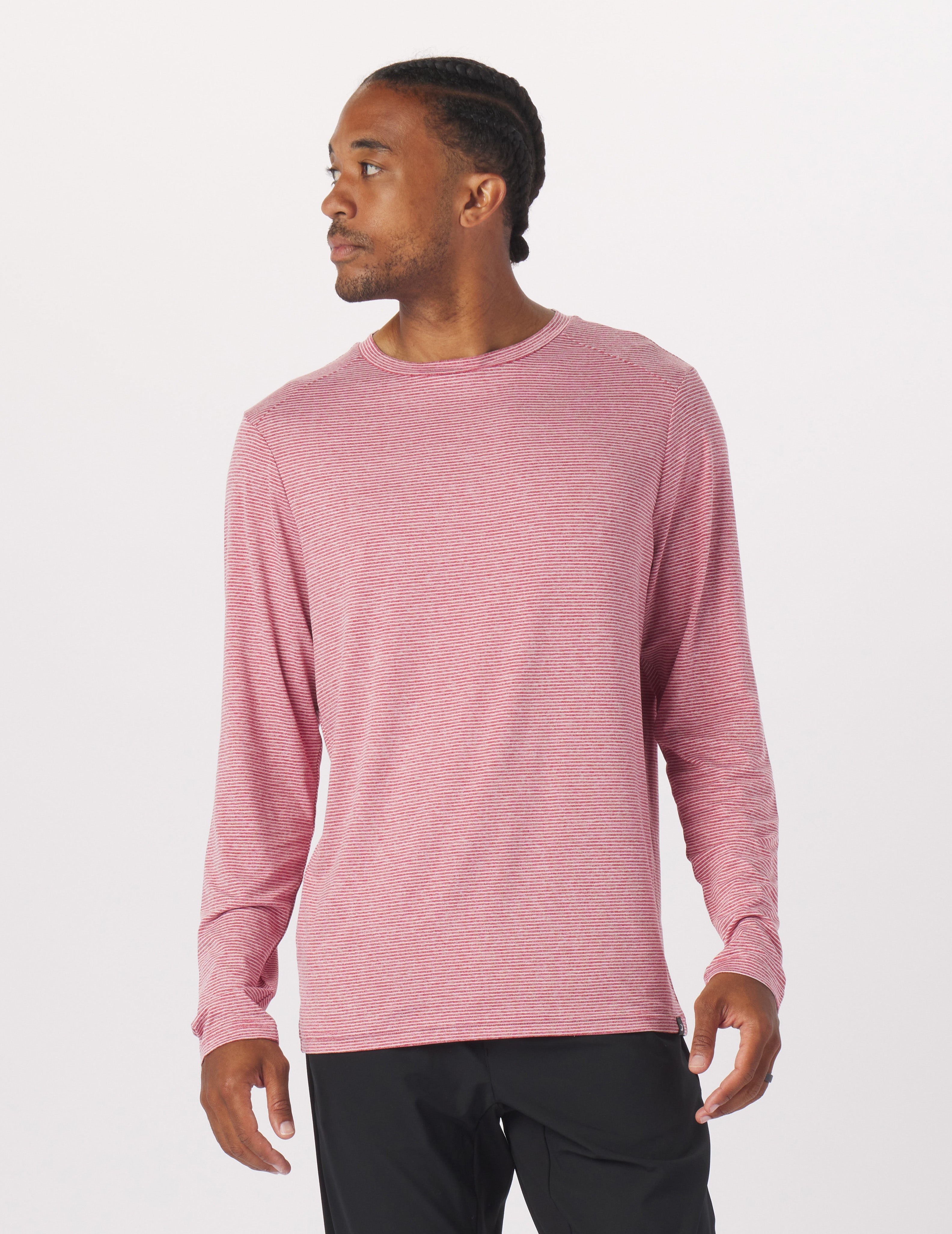 Mens Top 30 – – Glyder Mens Top 30 – – Glyder