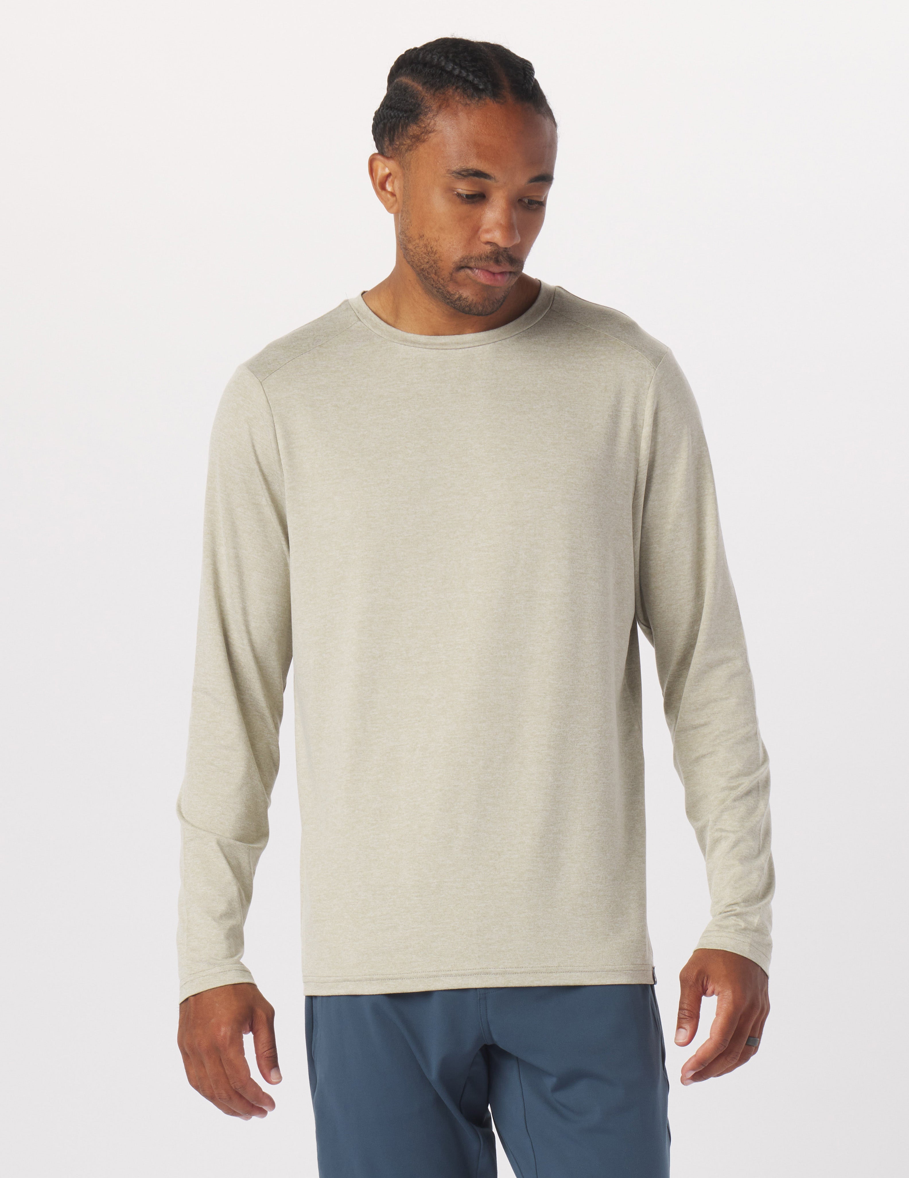 Mens Top 30 – – Glyder Mens Top 30 – – Glyder