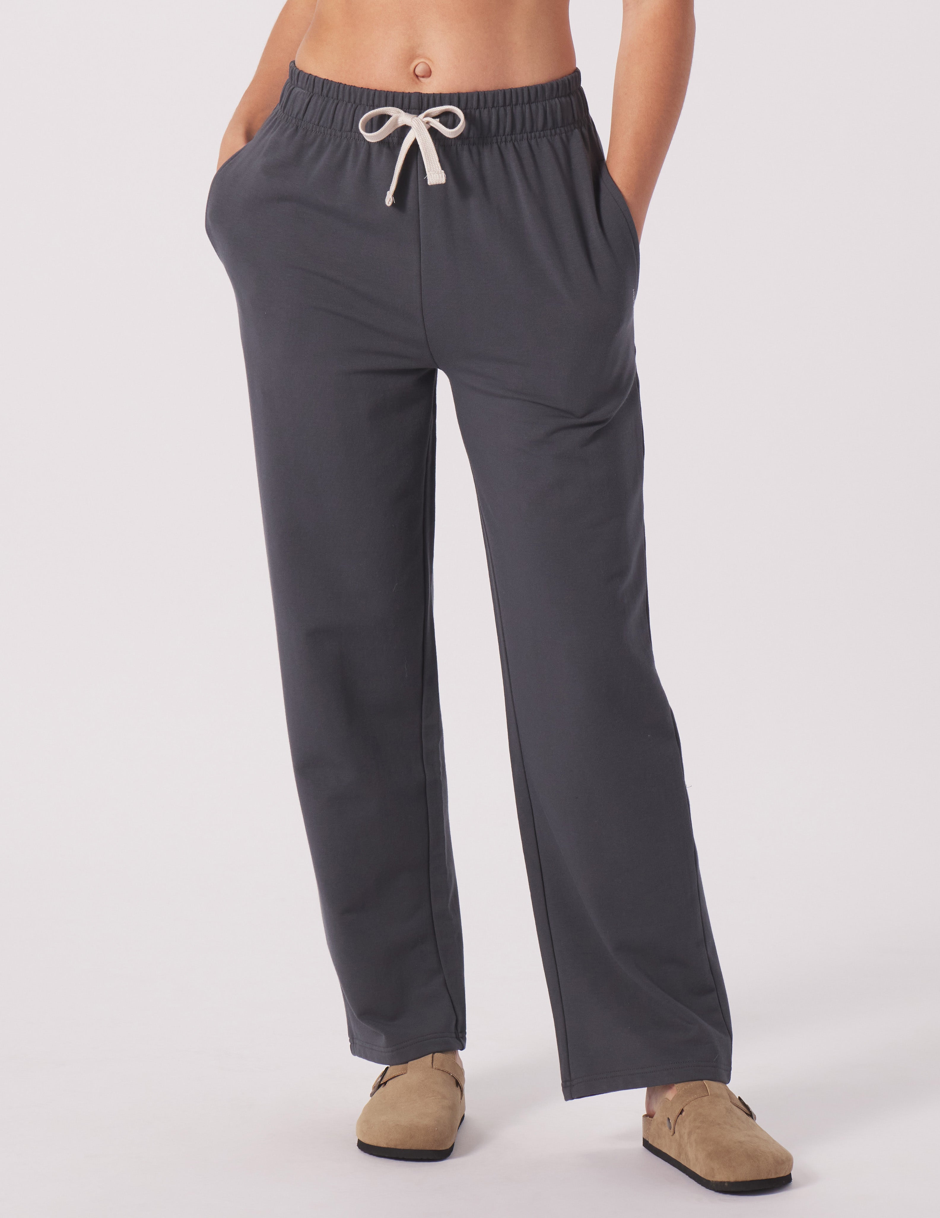 Pants – Glyder