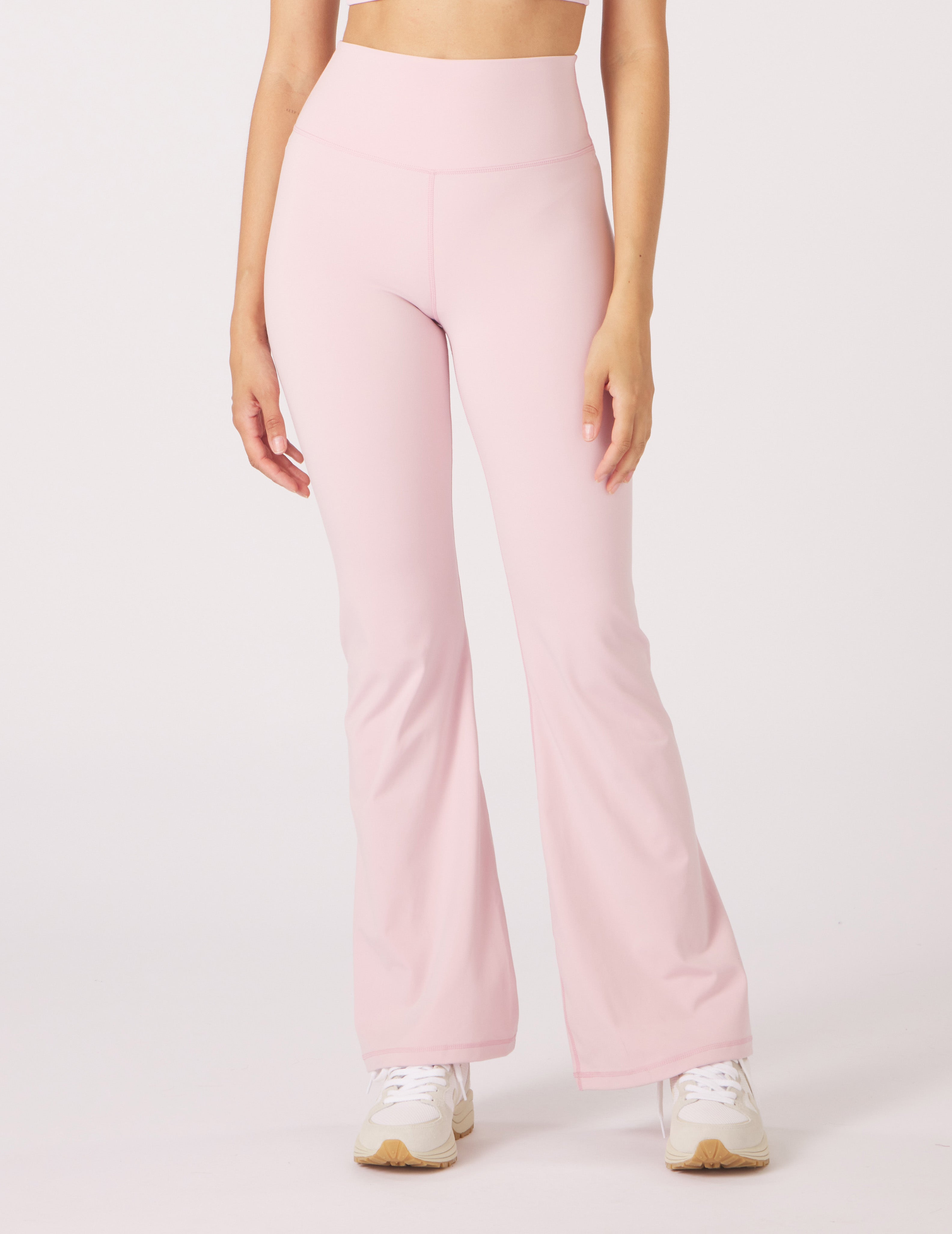 Pants – Glyder