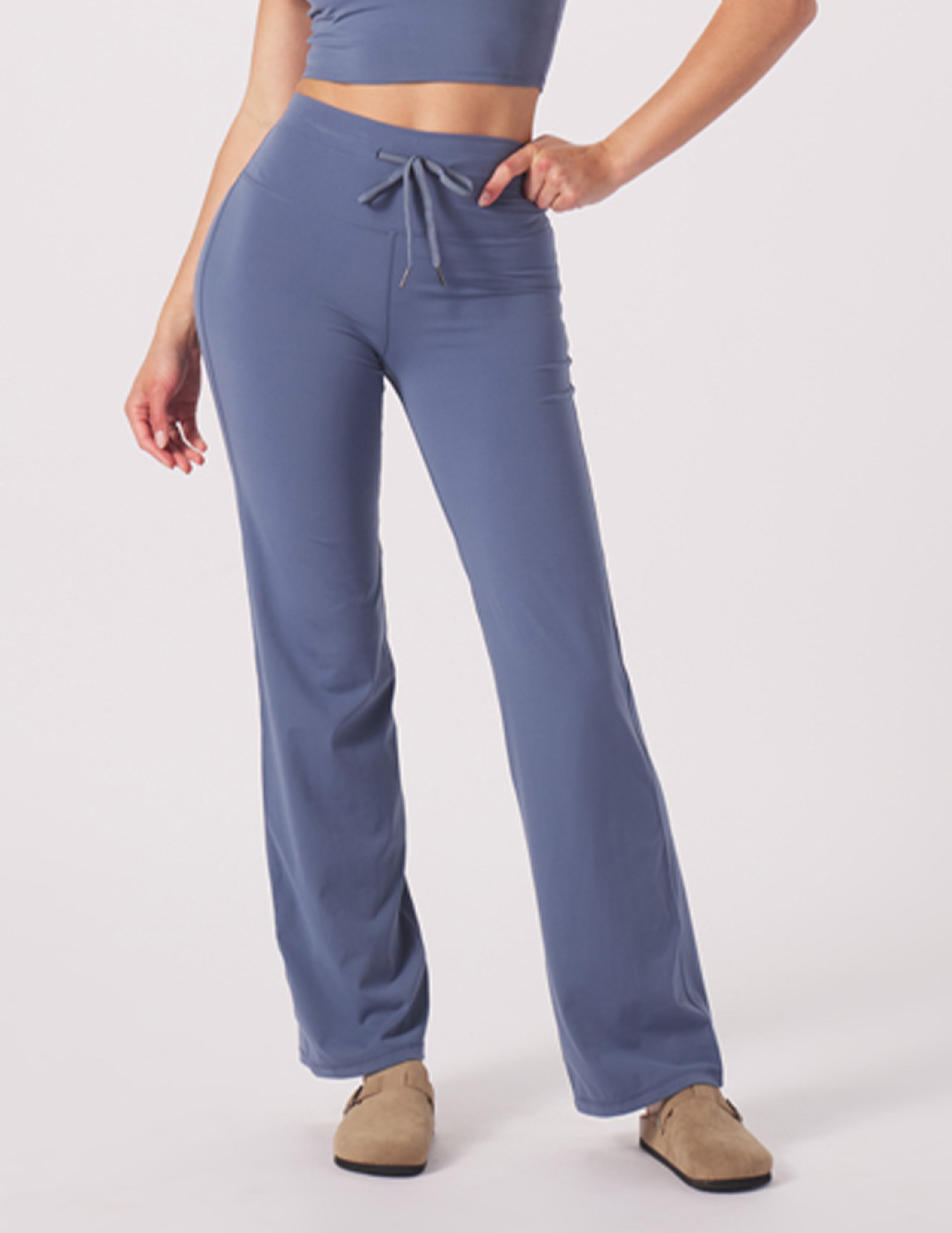 Pants – Glyder