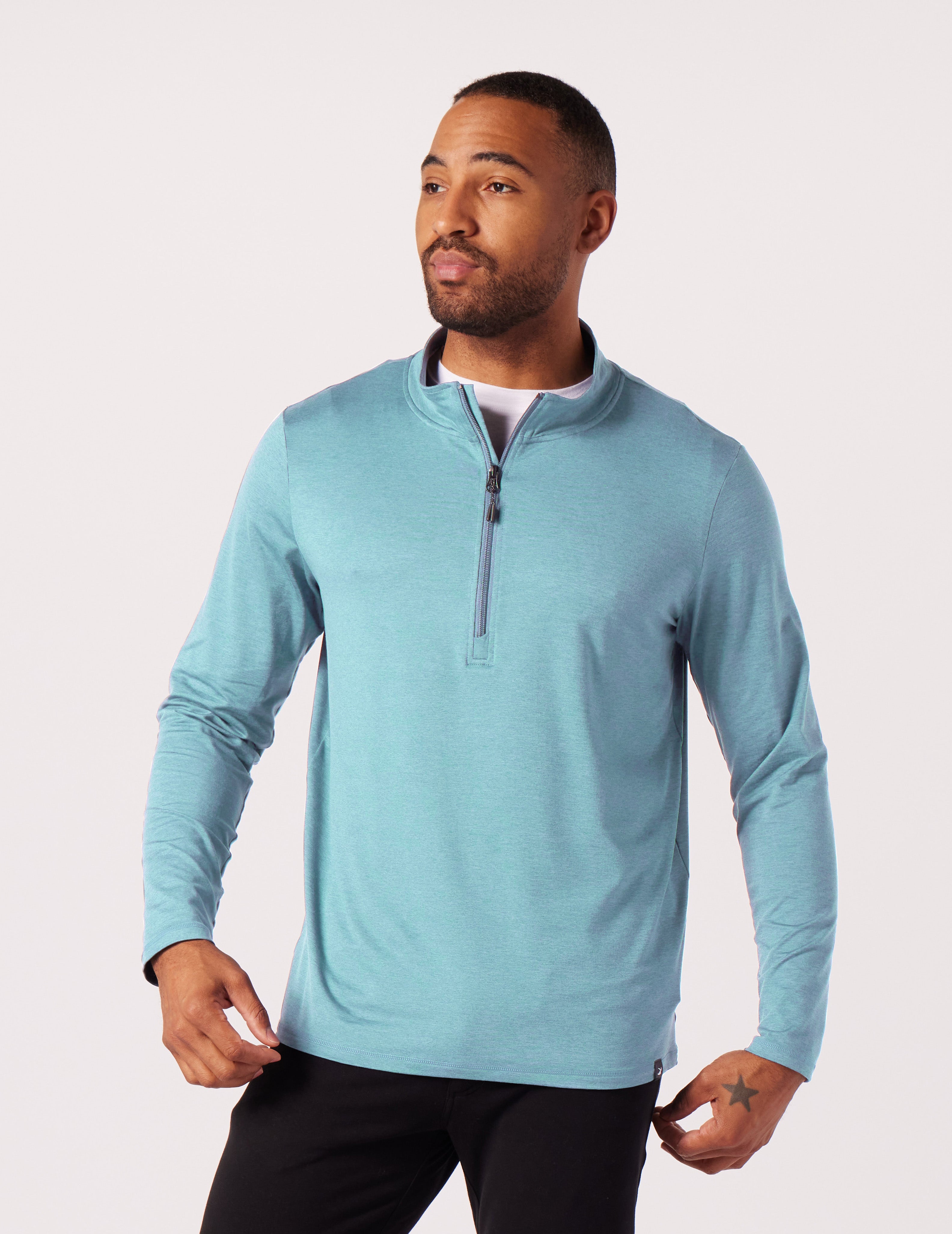 Sale – Glyder