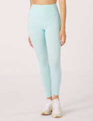 allshope Women Wide Leg Pants, High Waist Layered Tulle