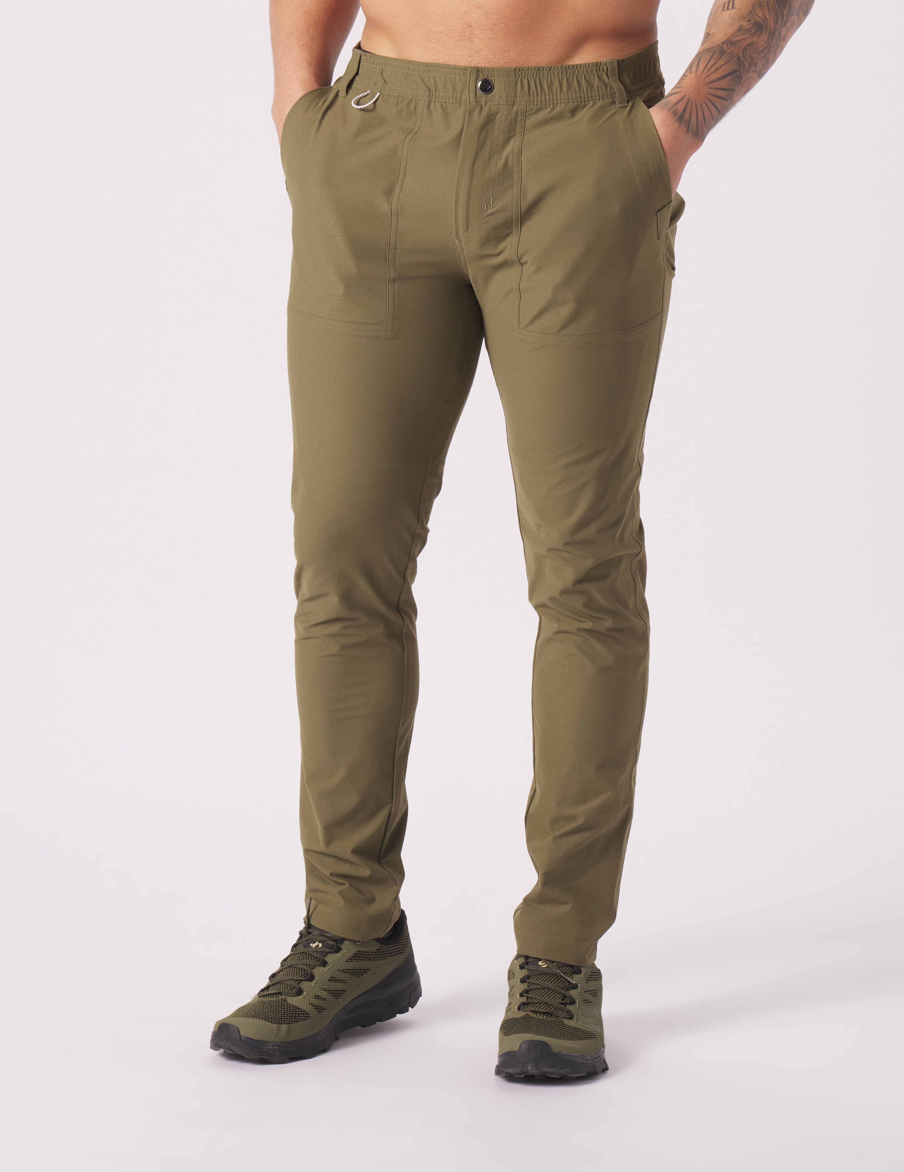 TrekPantMoss1.jpg?v=1691423870