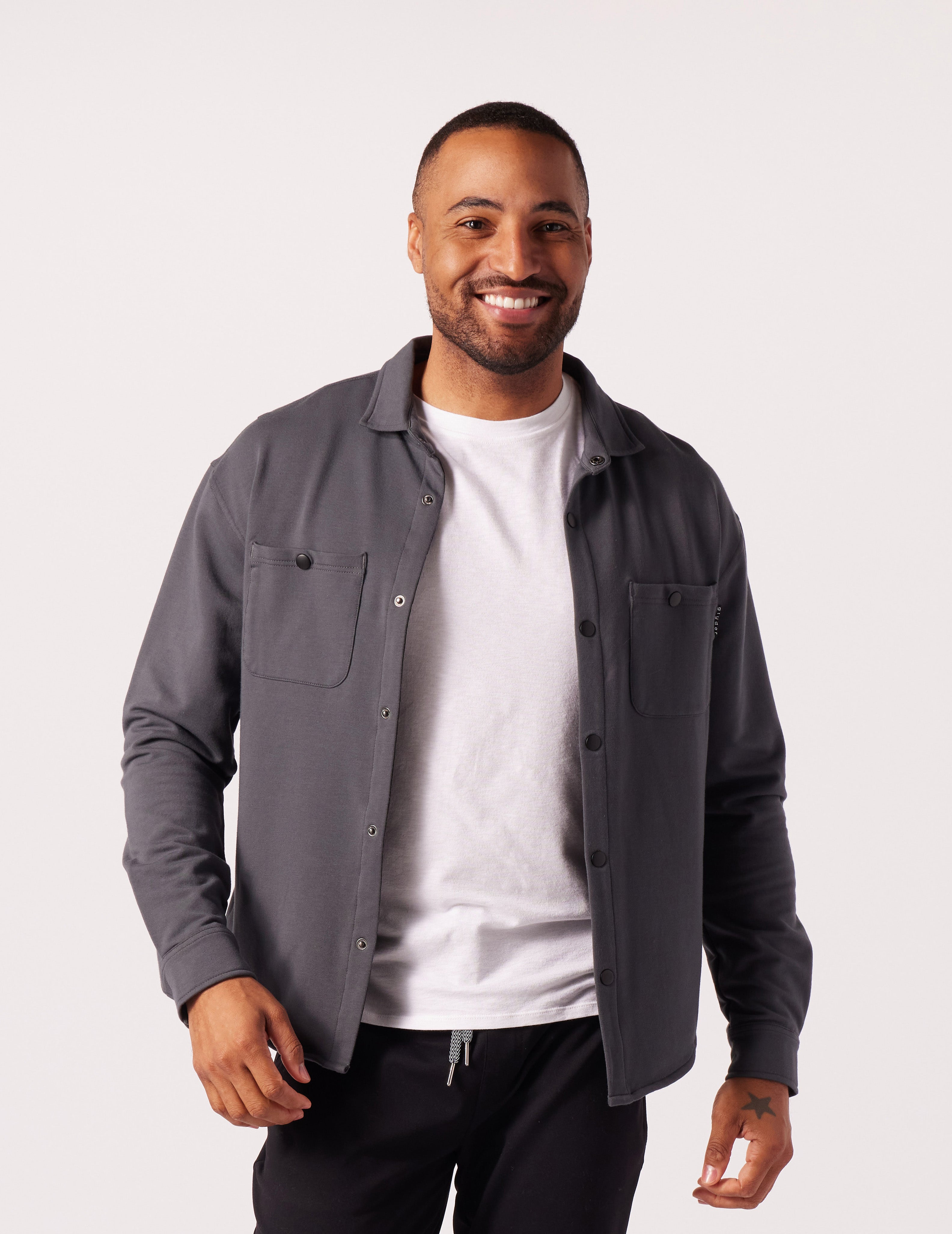 Mens Collection – – Glyder Mens Collection – – Glyder