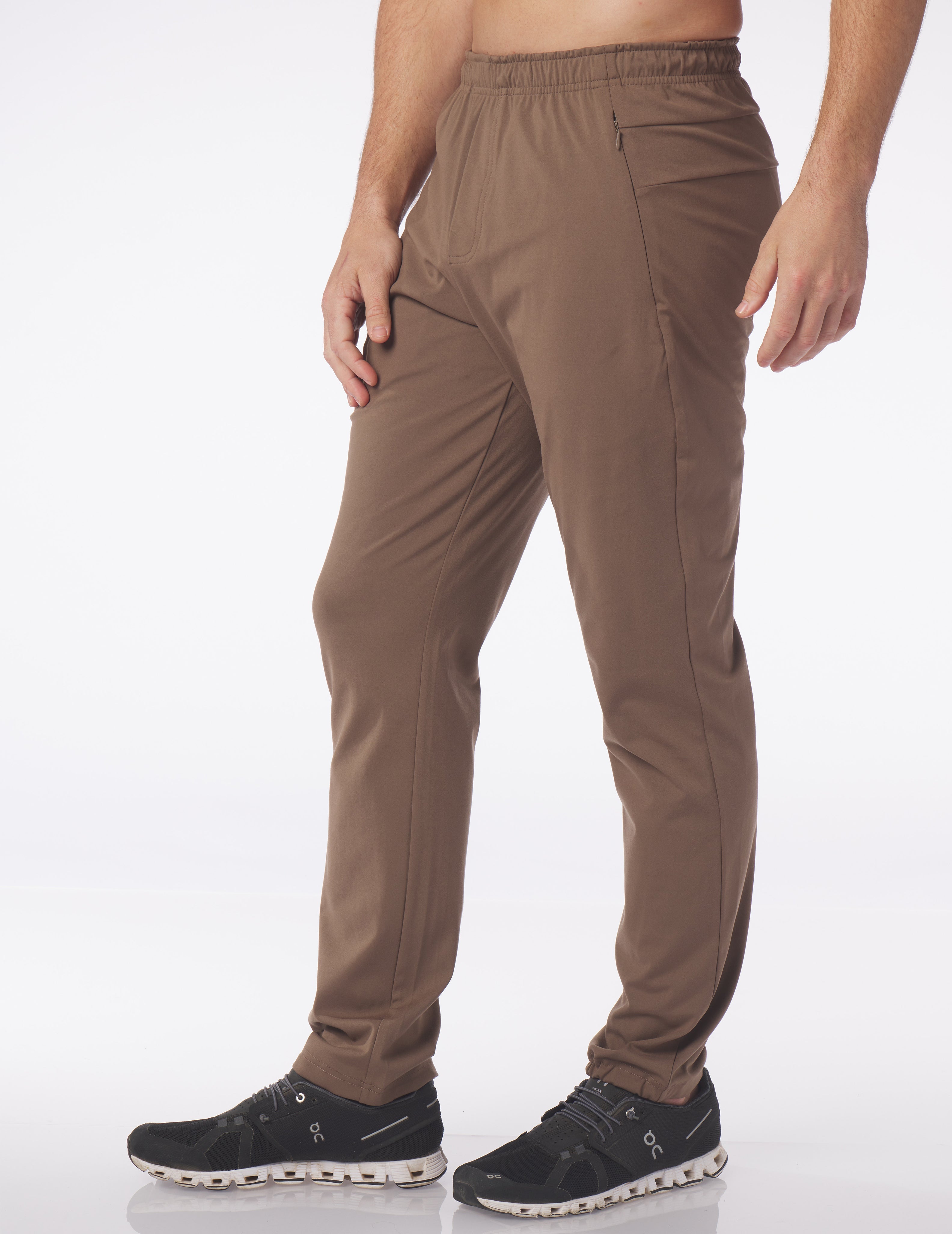 Men's Pants – Glyder